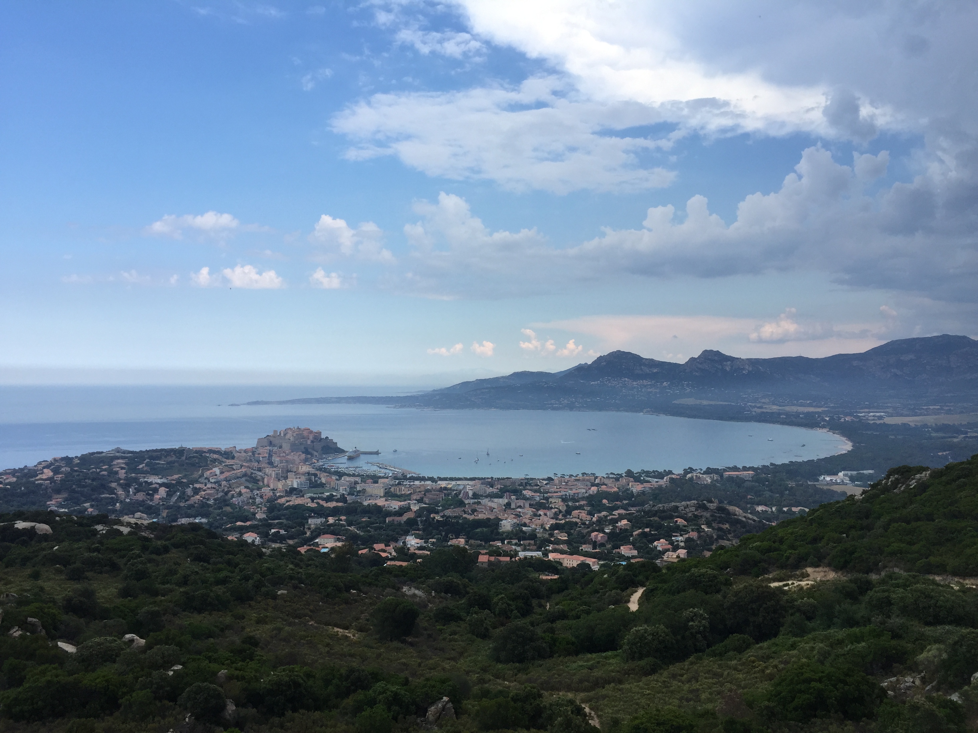 Photo France Corse Calvi 2015-05 8