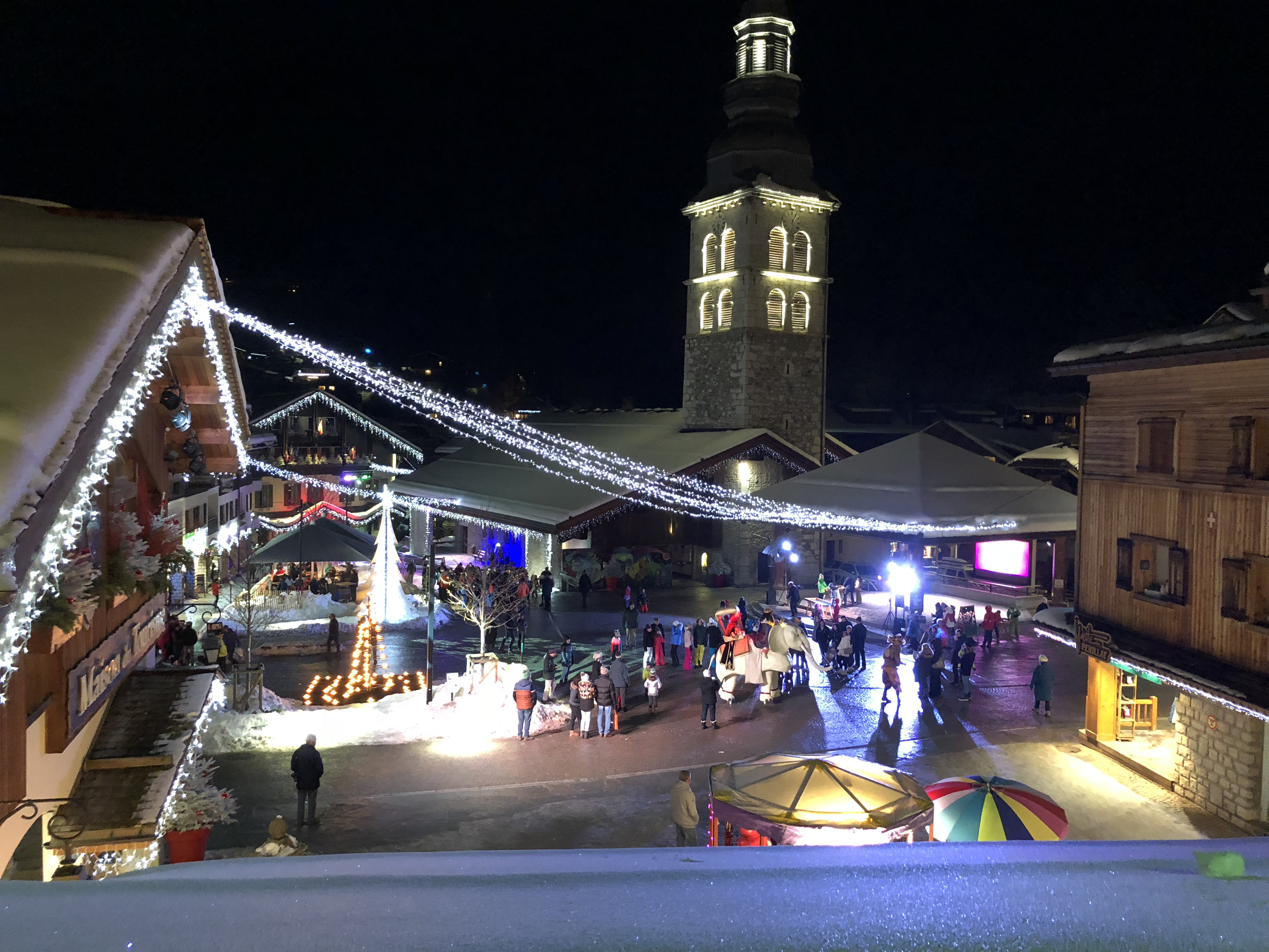 Photo France La Clusaz 2017-12 159