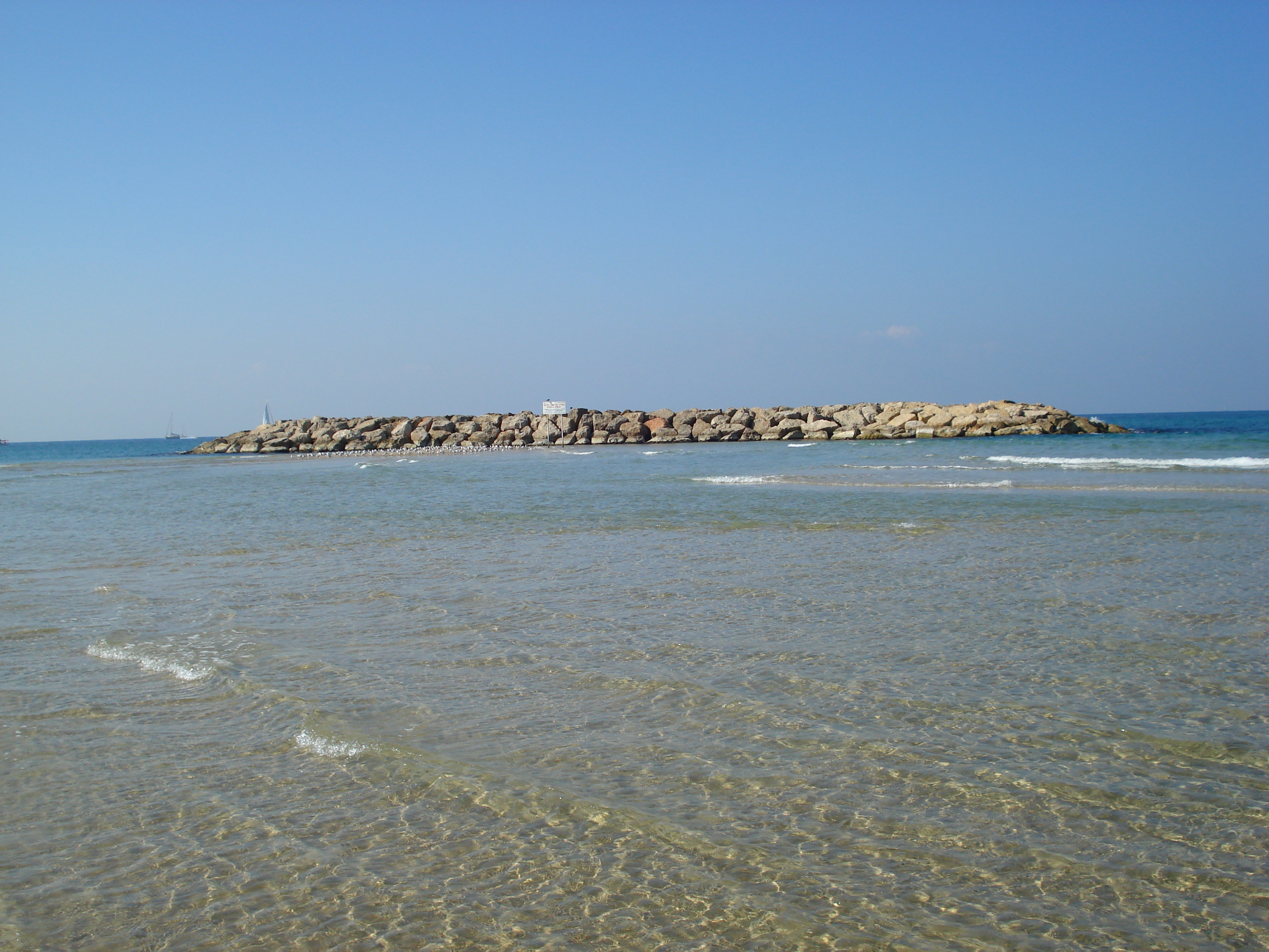 Photo Israel Herzliya 2006-12 42