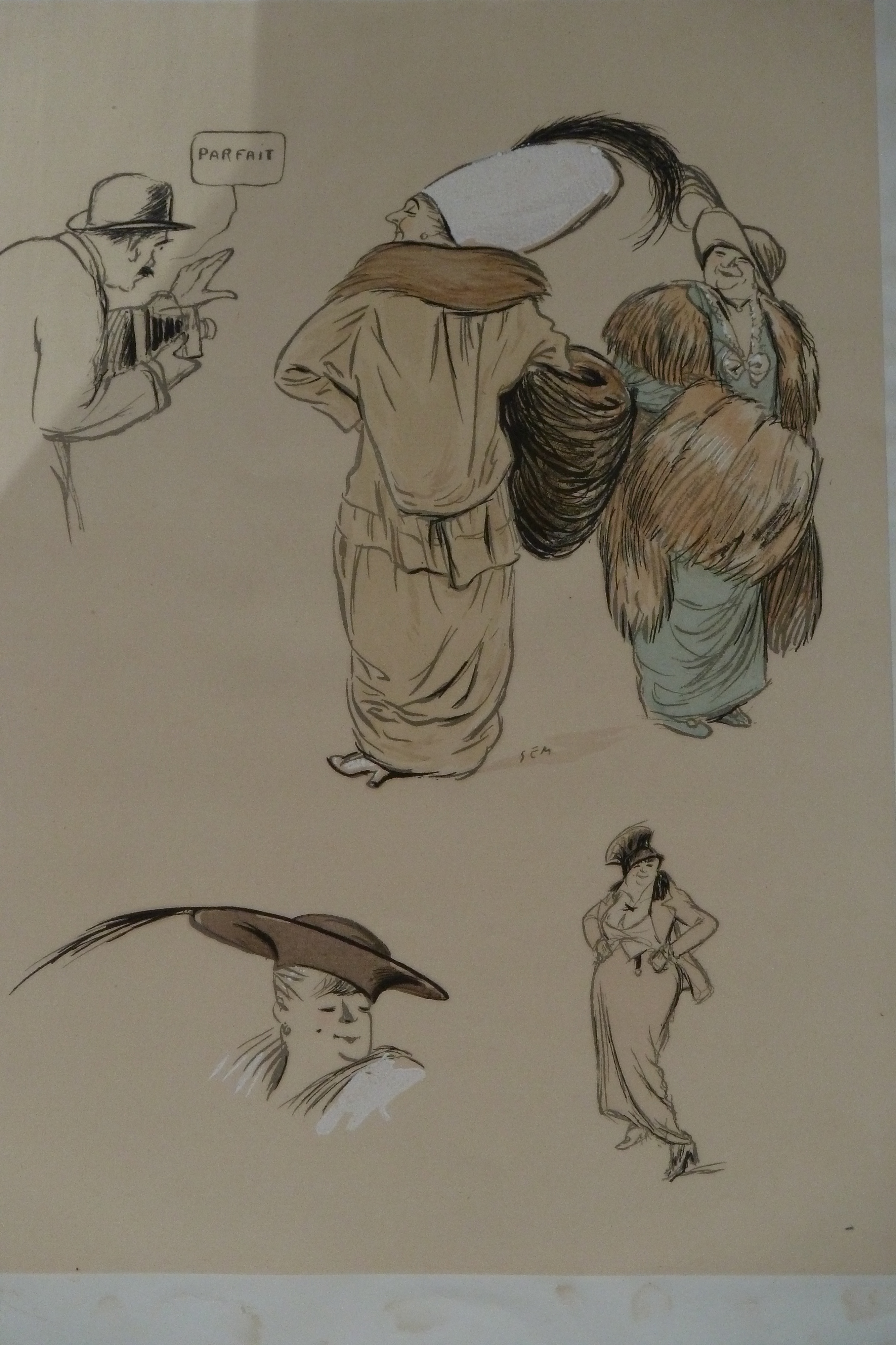Photo France Monbazillac 2010-08 2