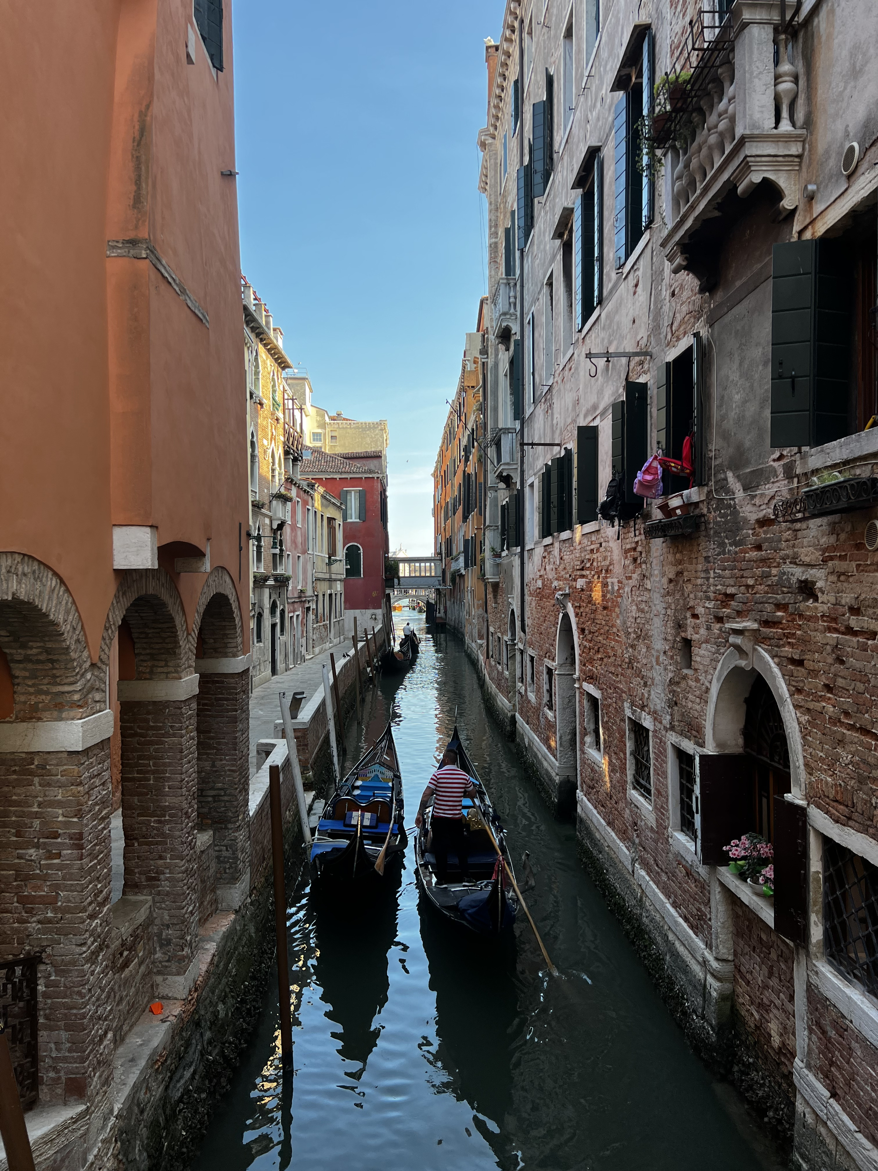 Photo Italie Venise 2022-05 204