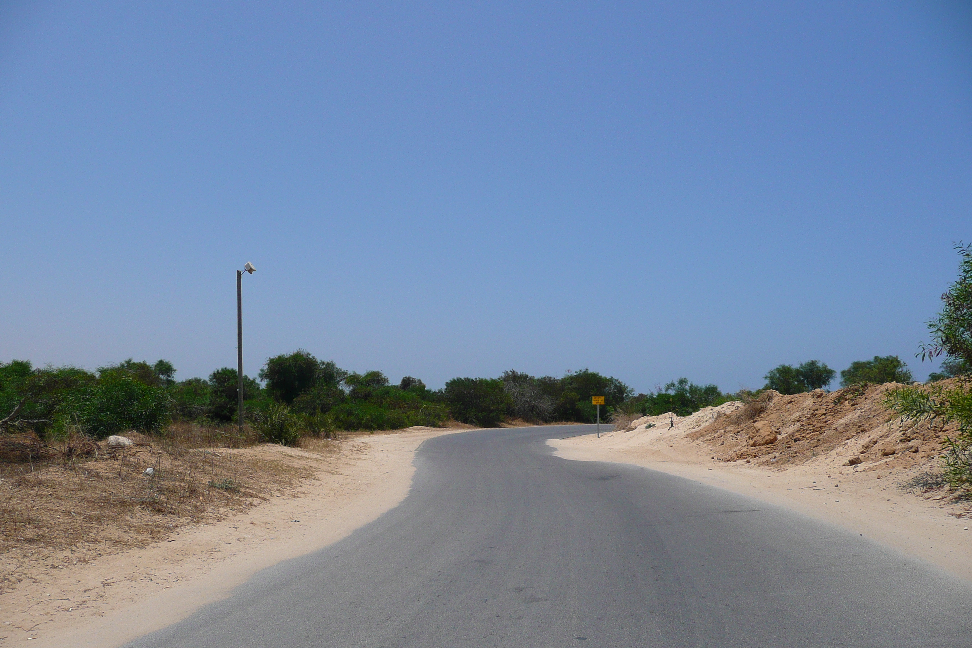 Photo Israel Nitzan 2007-06 103