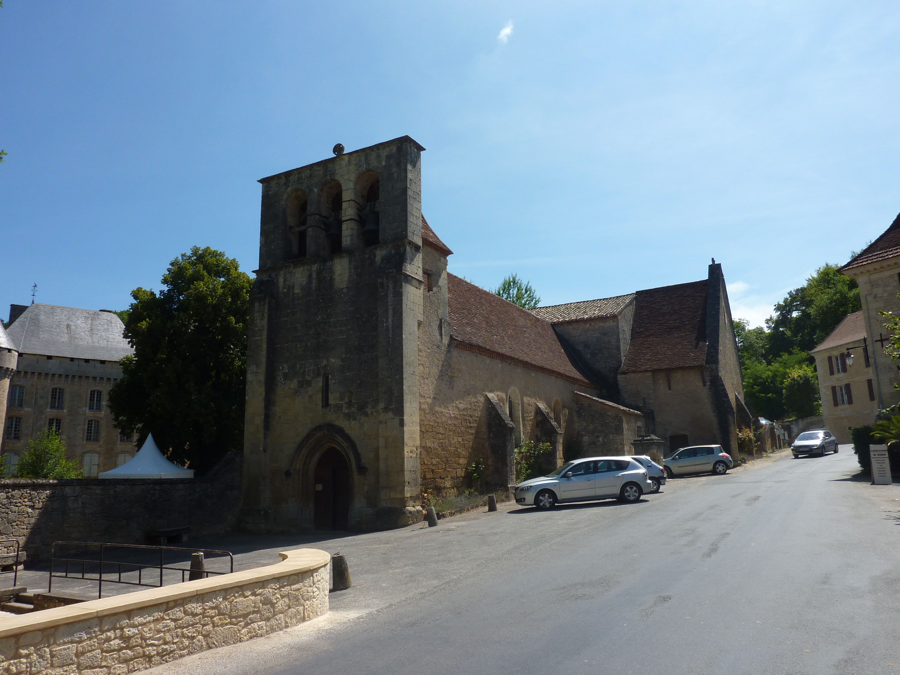 Photo France Campagne 2009-07 4