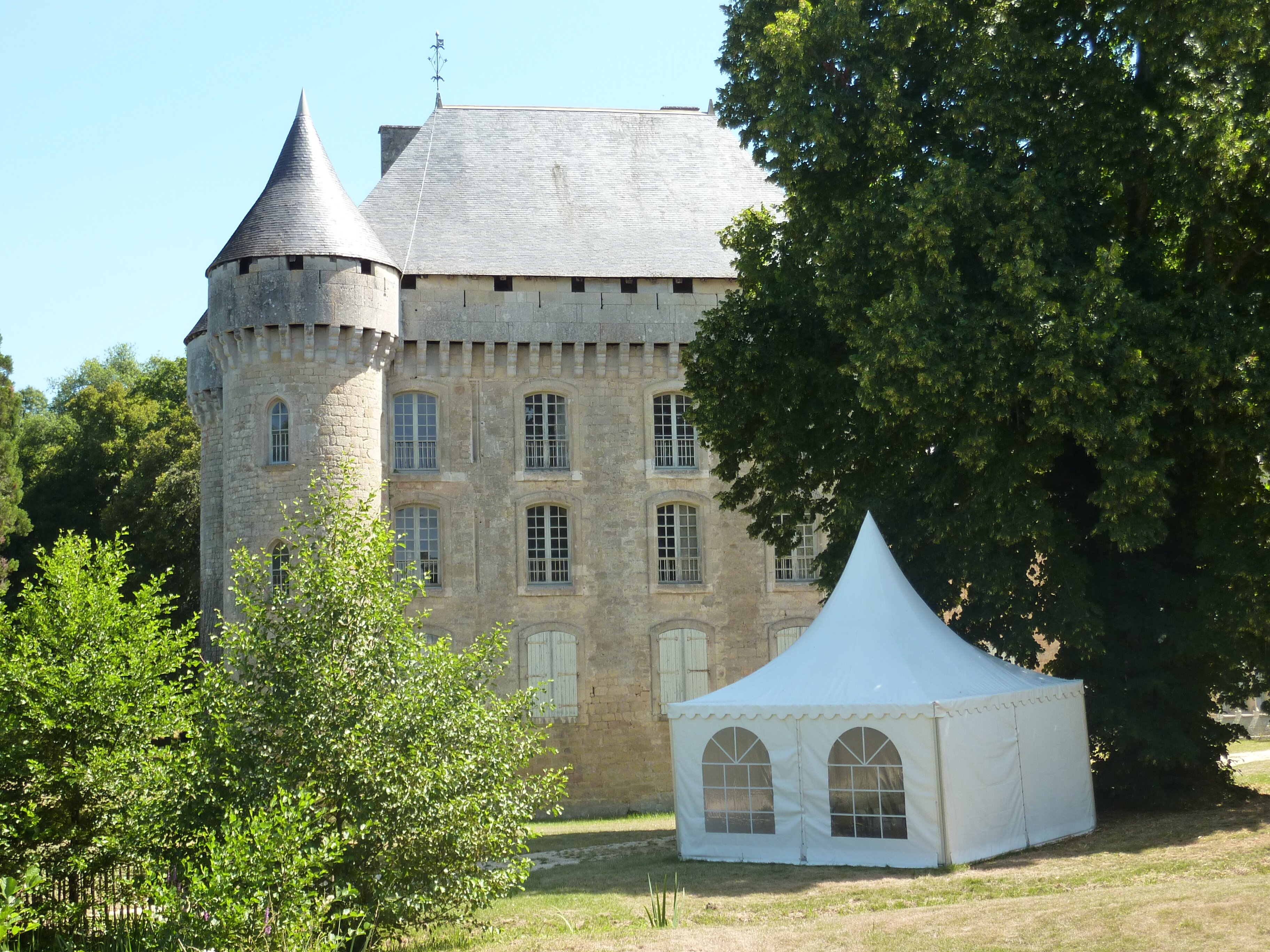 Photo France Campagne 2009-07 8