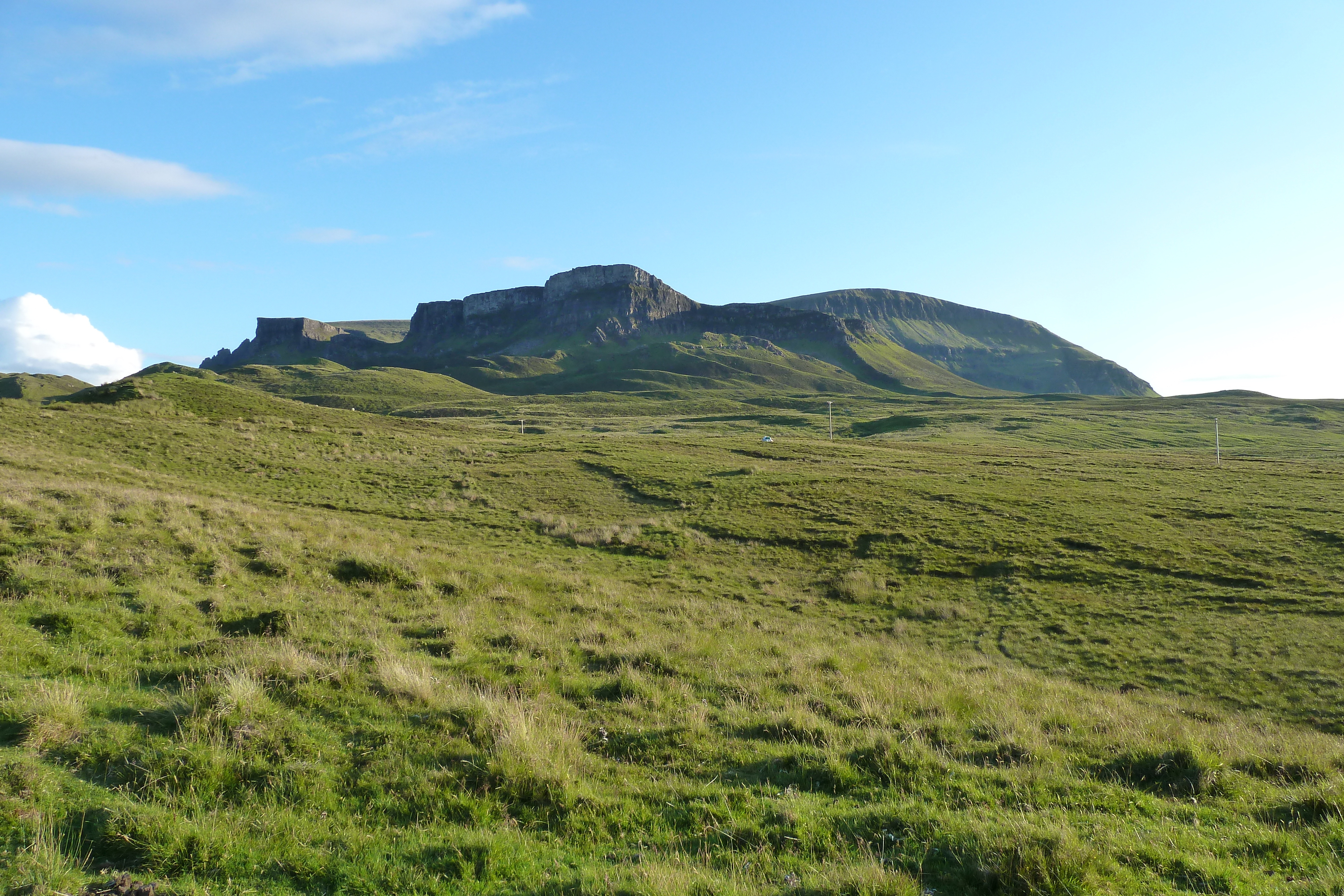 Photo Royaume-Uni Skye 2011-07 260