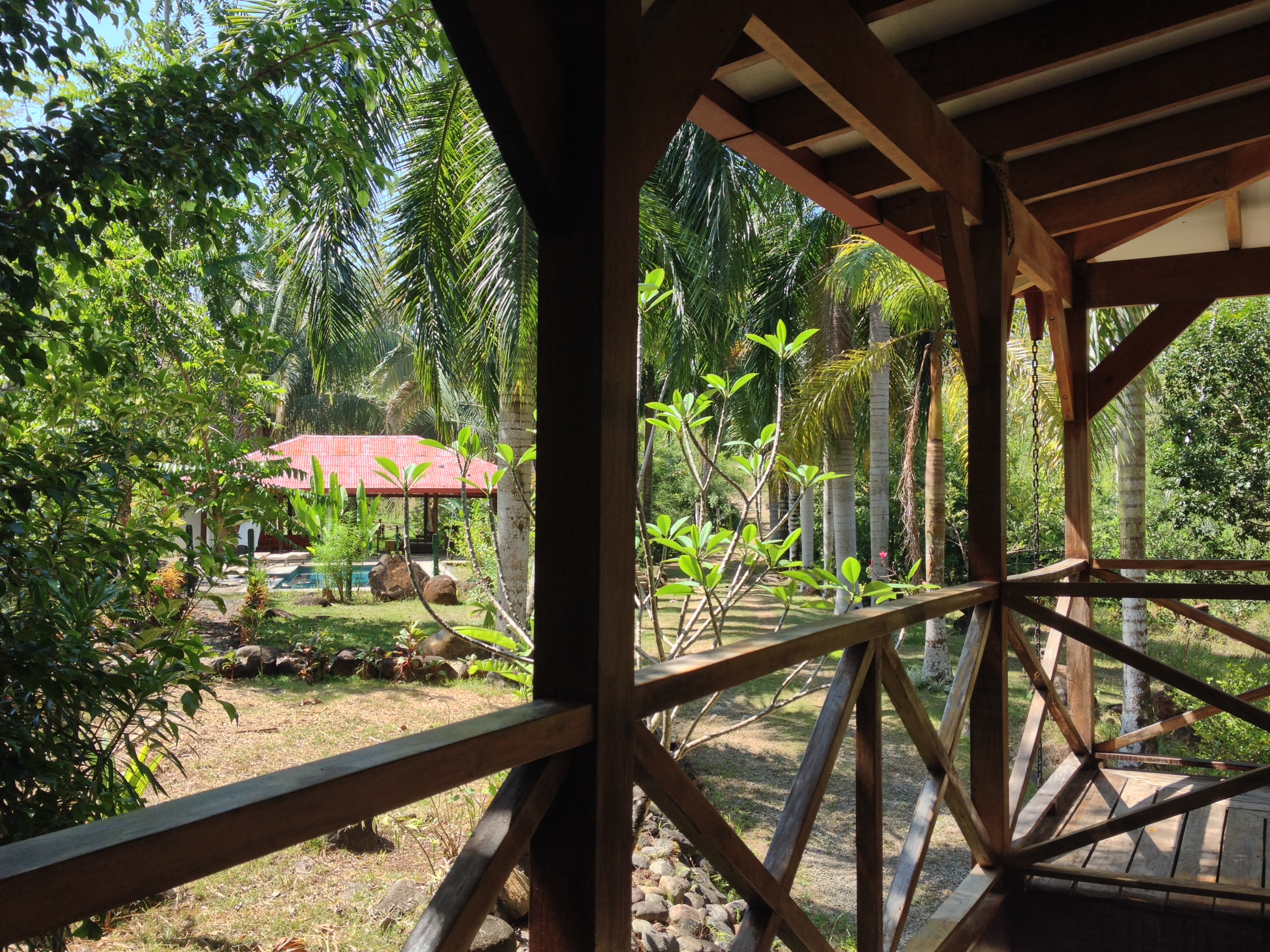 Photo Costa Rica Uvita 2015-03 0