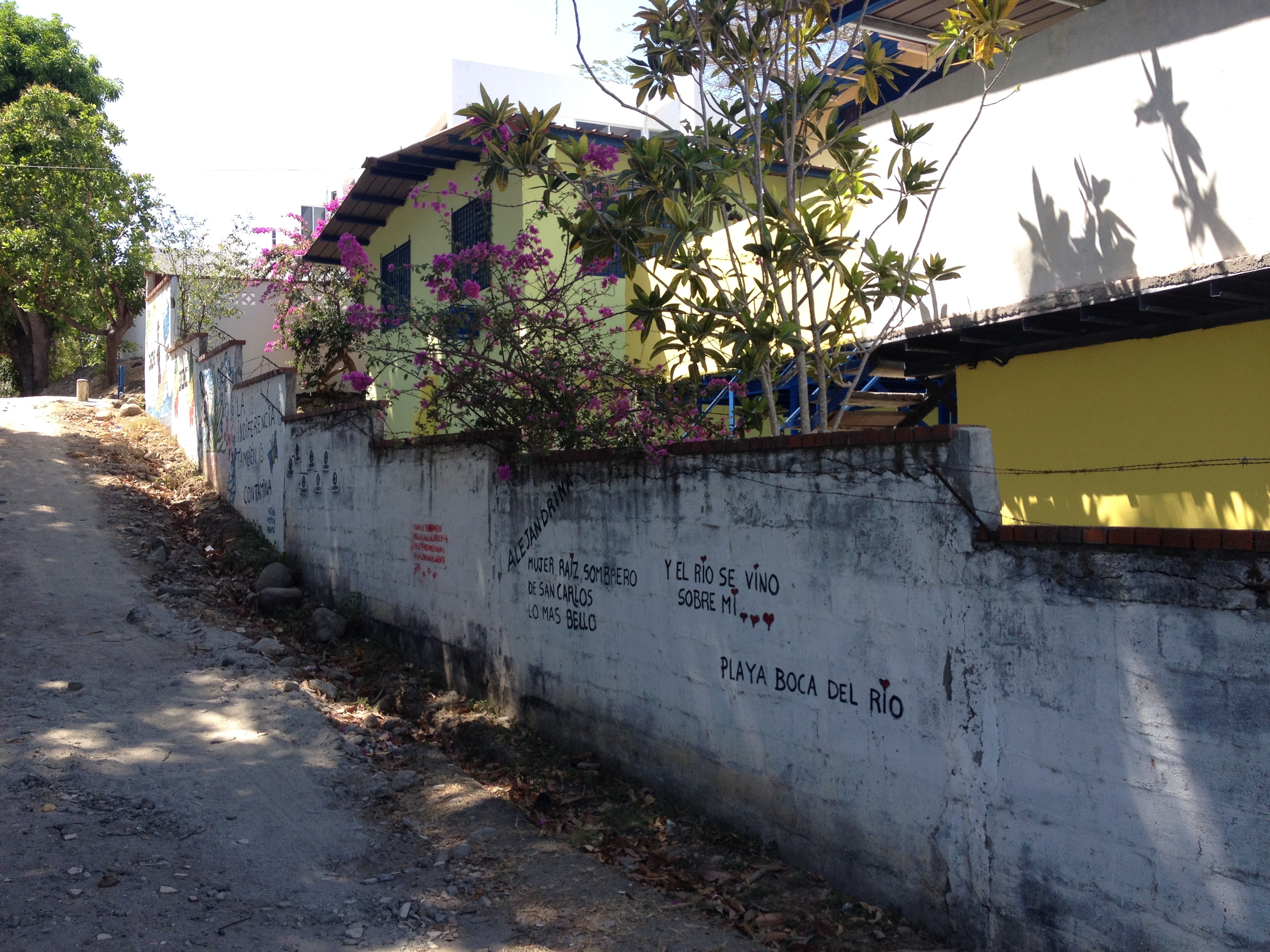 Photo Panama San Carlos 2015-03 72