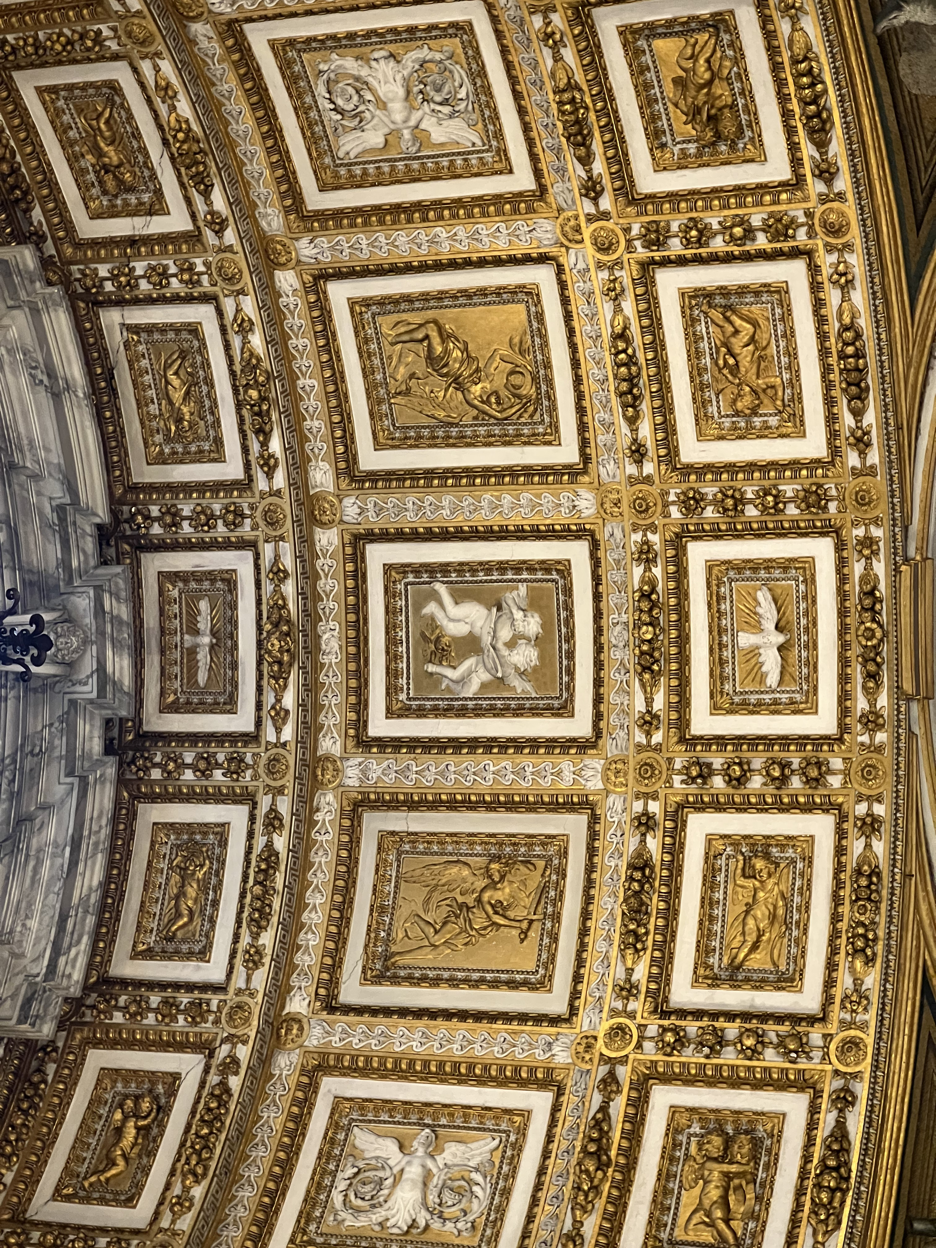 Photo Italie Rome 2021-09 176