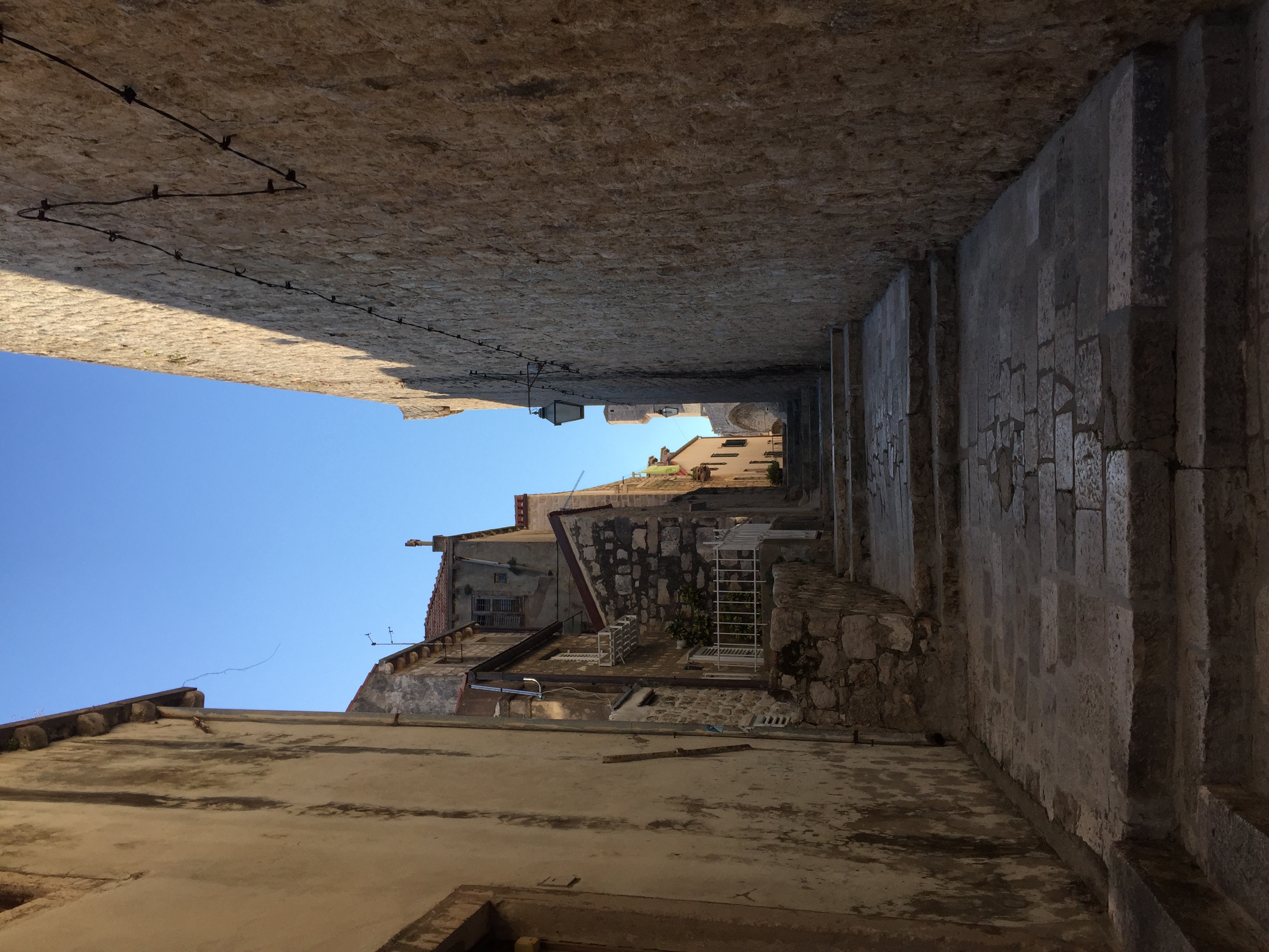 Photo Croatie Dubrovnik 2016-04 71