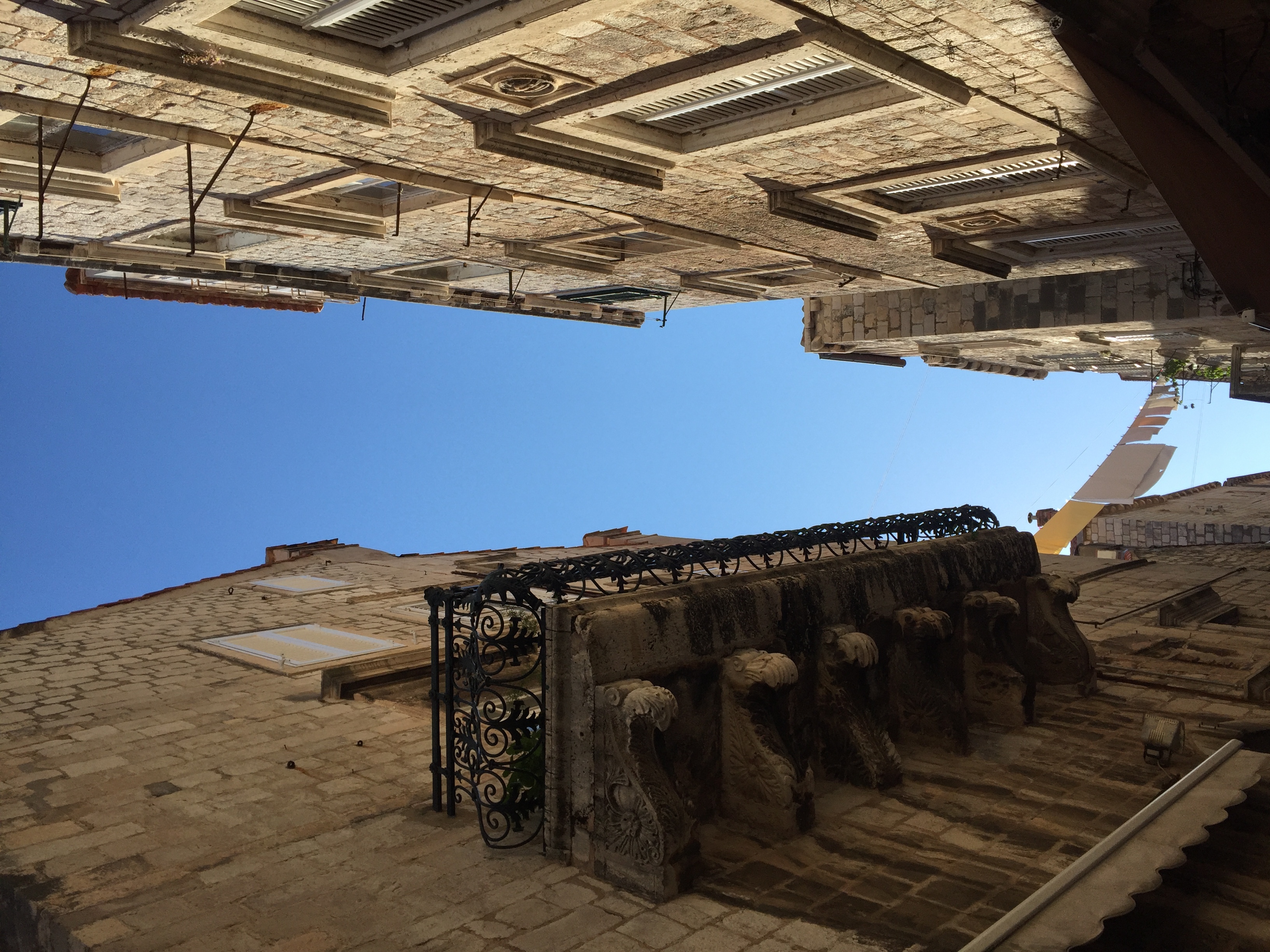 Photo Croatie Dubrovnik 2016-04 163