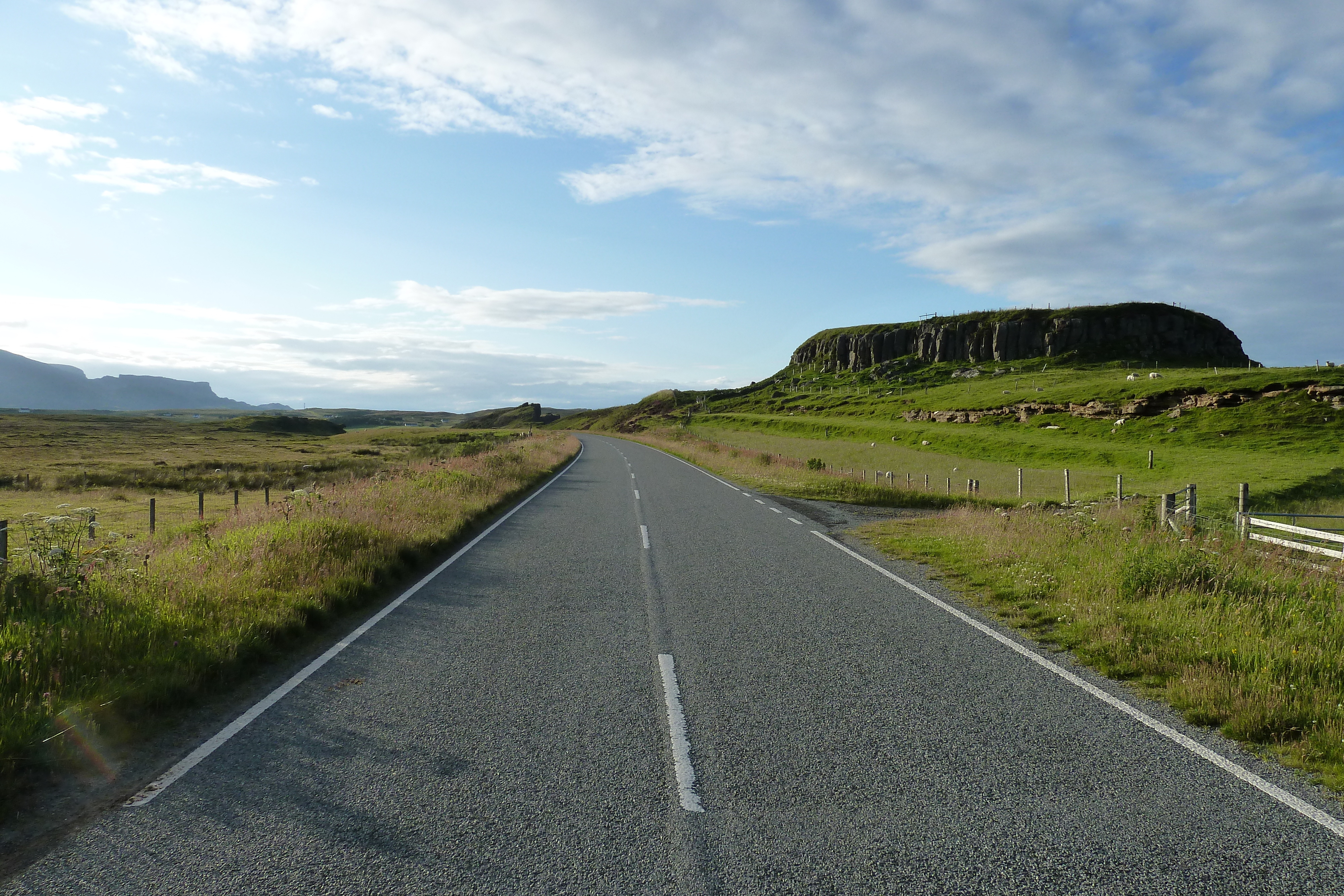 Photo Royaume-Uni Skye 2011-07 49
