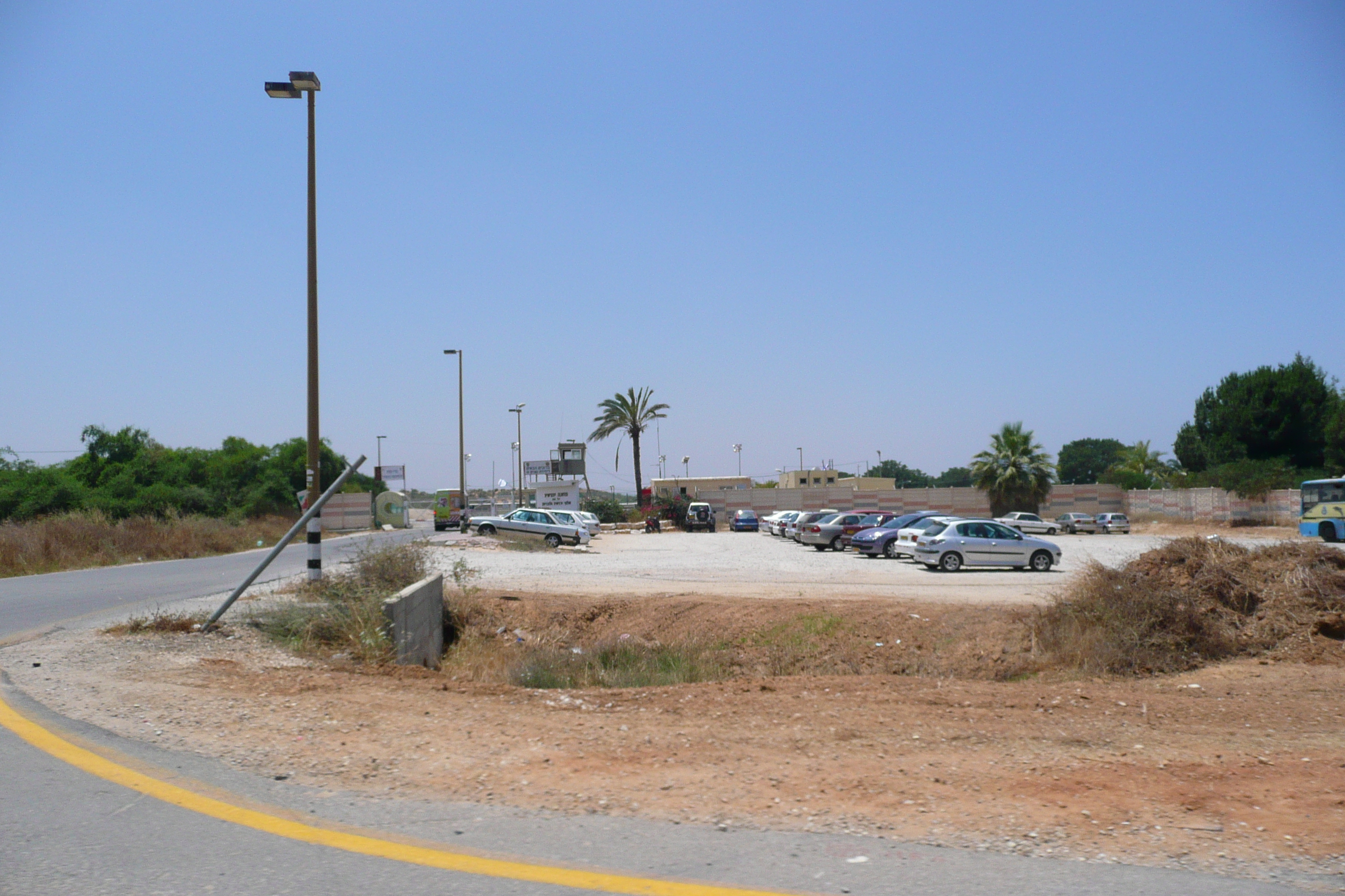 Photo Israel Nitzan 2007-06 75