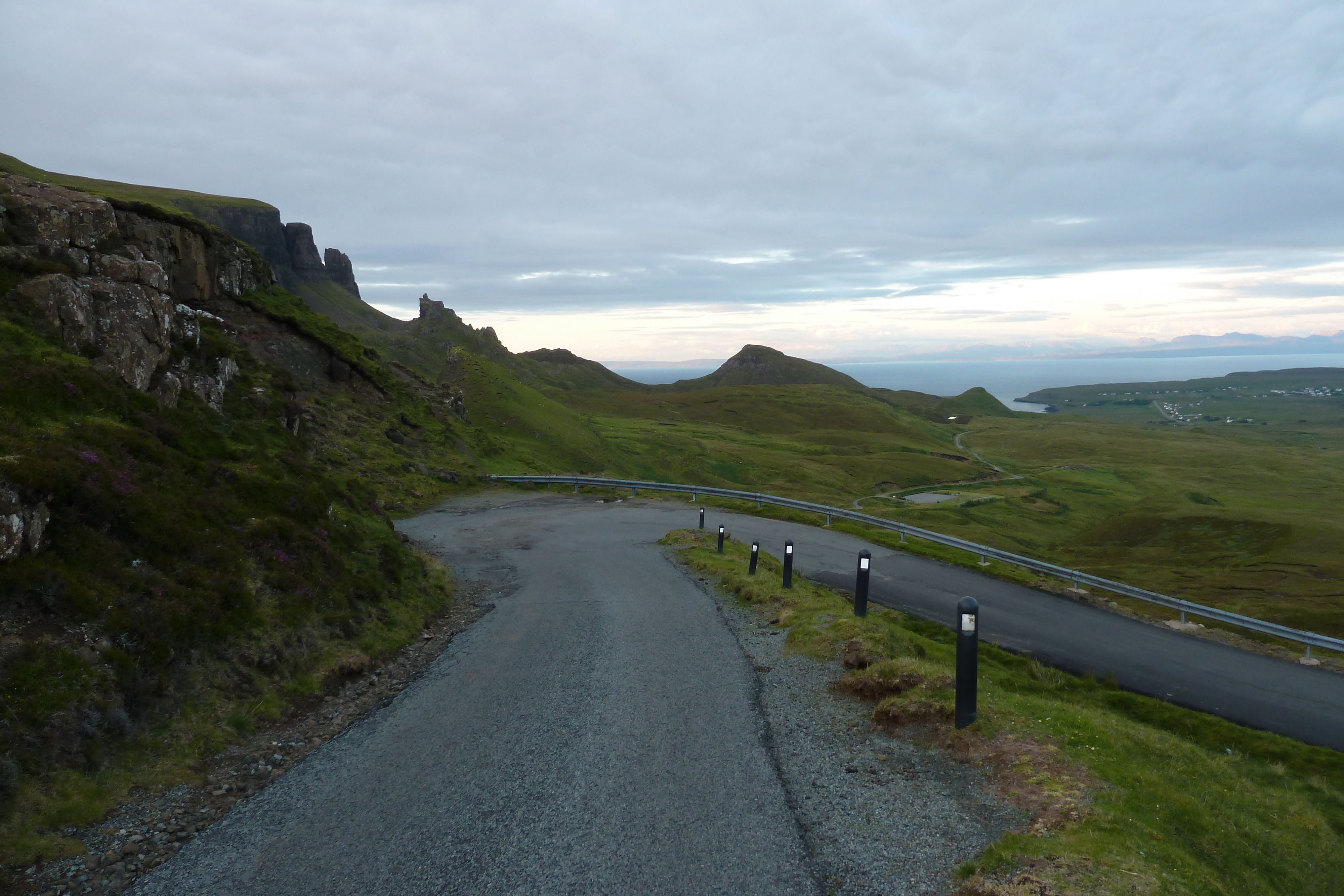 Photo Royaume-Uni Skye 2011-07 0