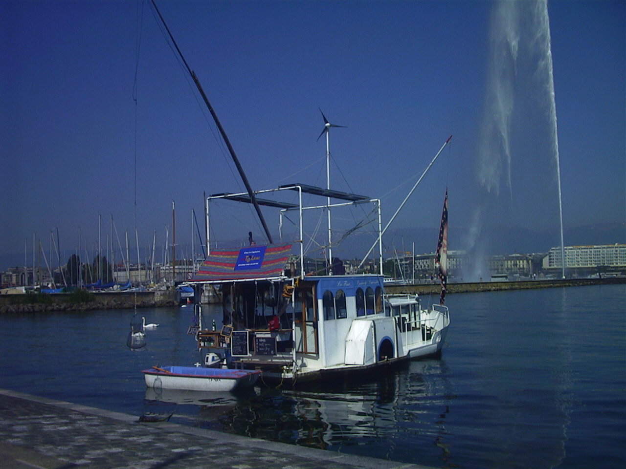Photo Suisse Geneve 1999-06 0