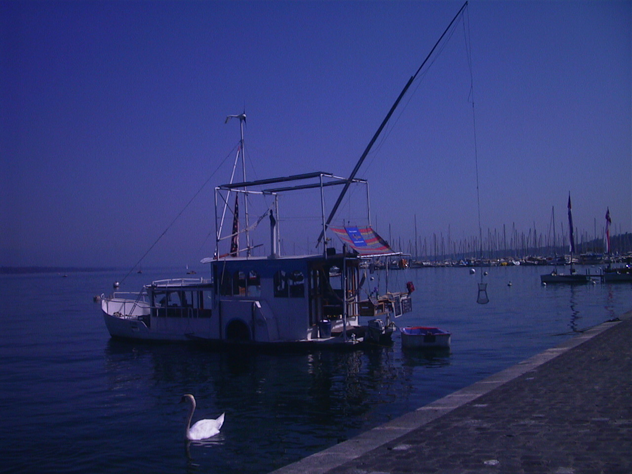 Photo Suisse Geneve 1999-06 1