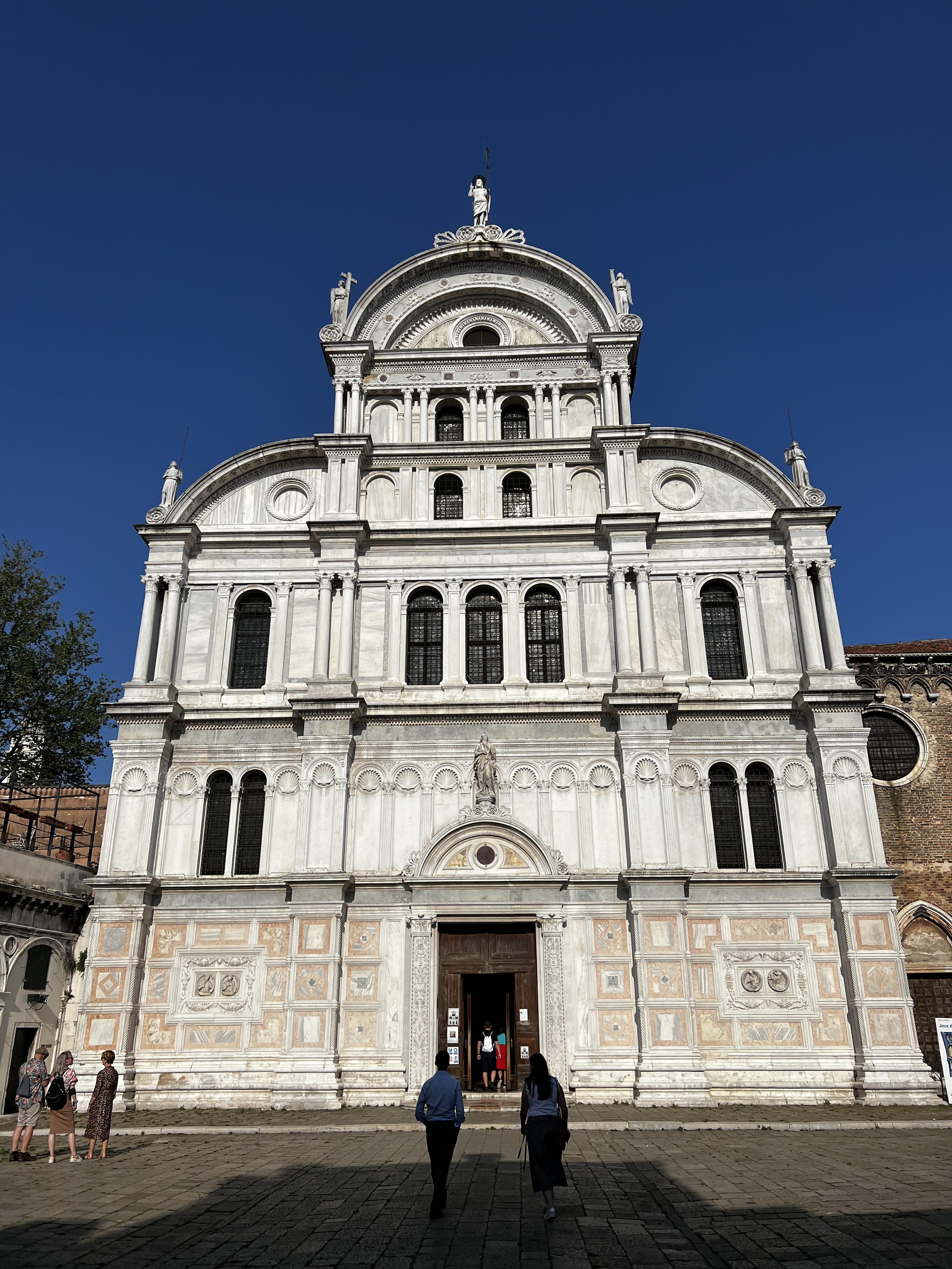 Photo Italie Venise 2022-05 265