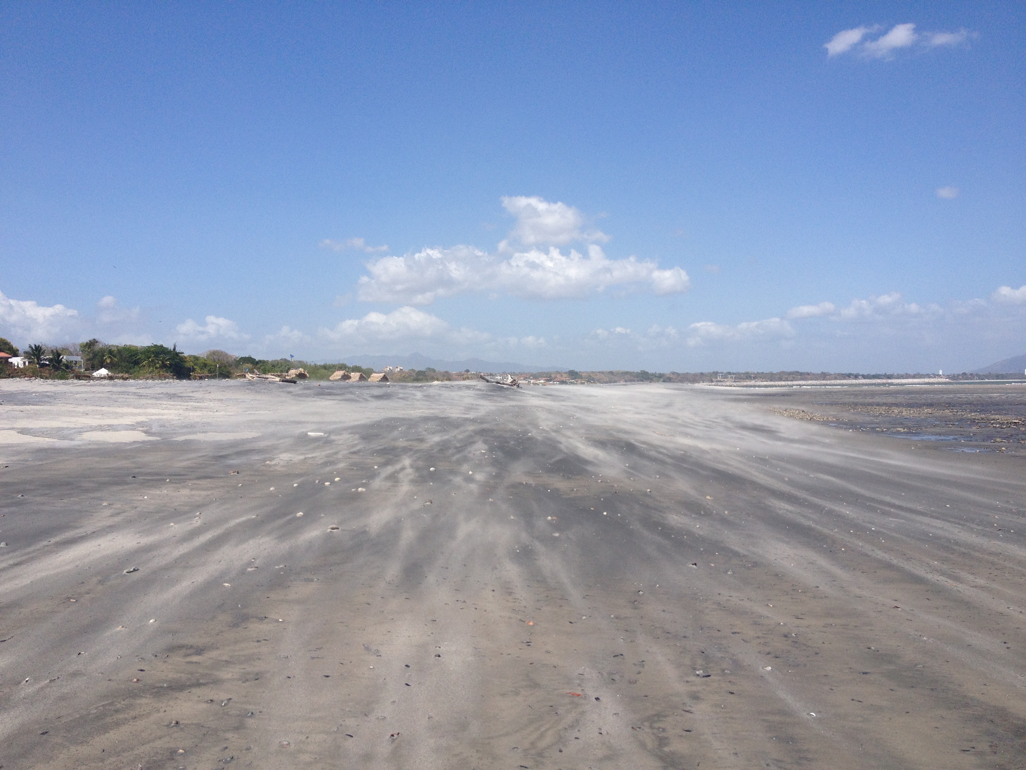 Photo Panama San Carlos 2015-03 27