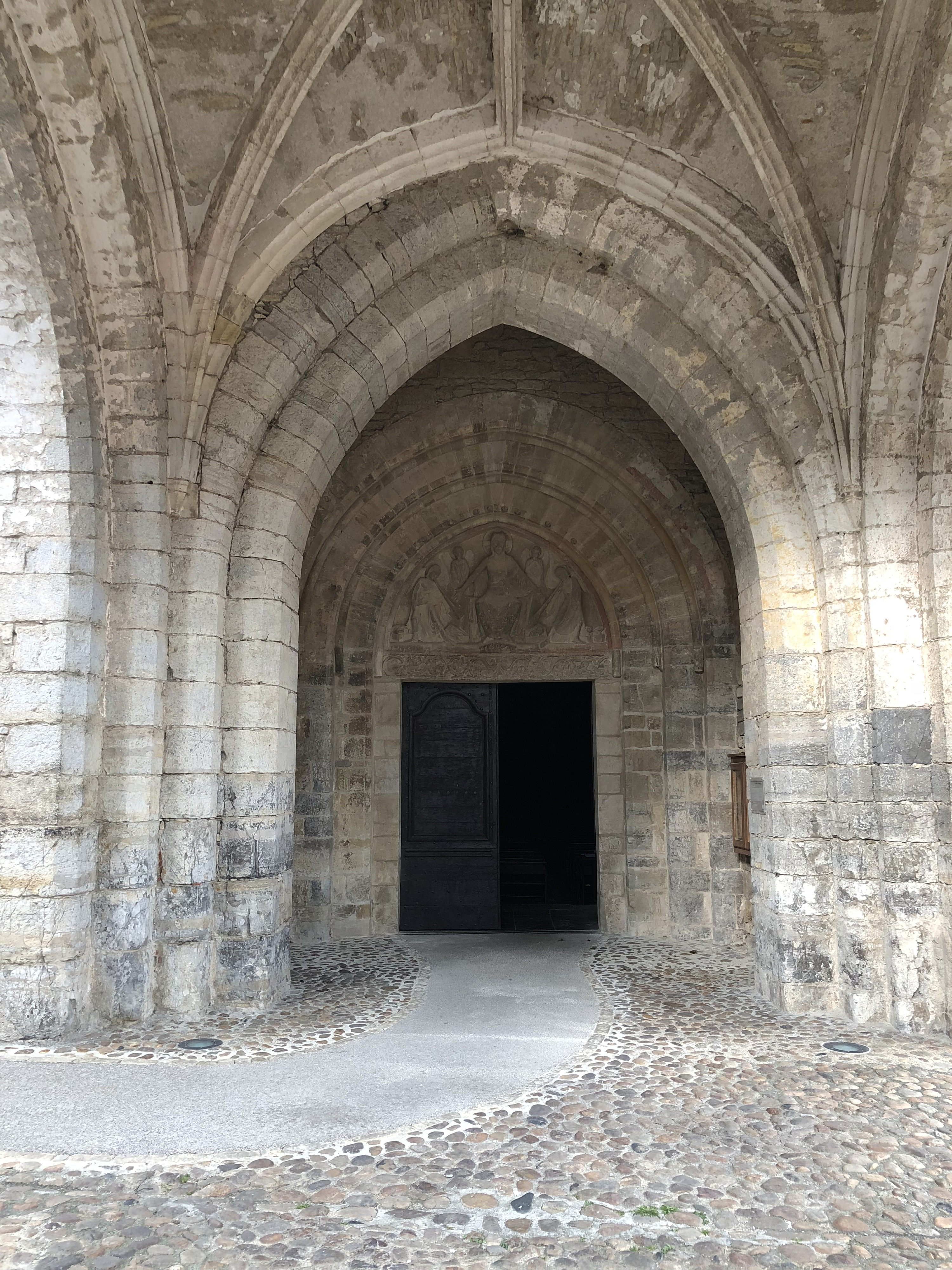 Photo France Martel 2018-04 24