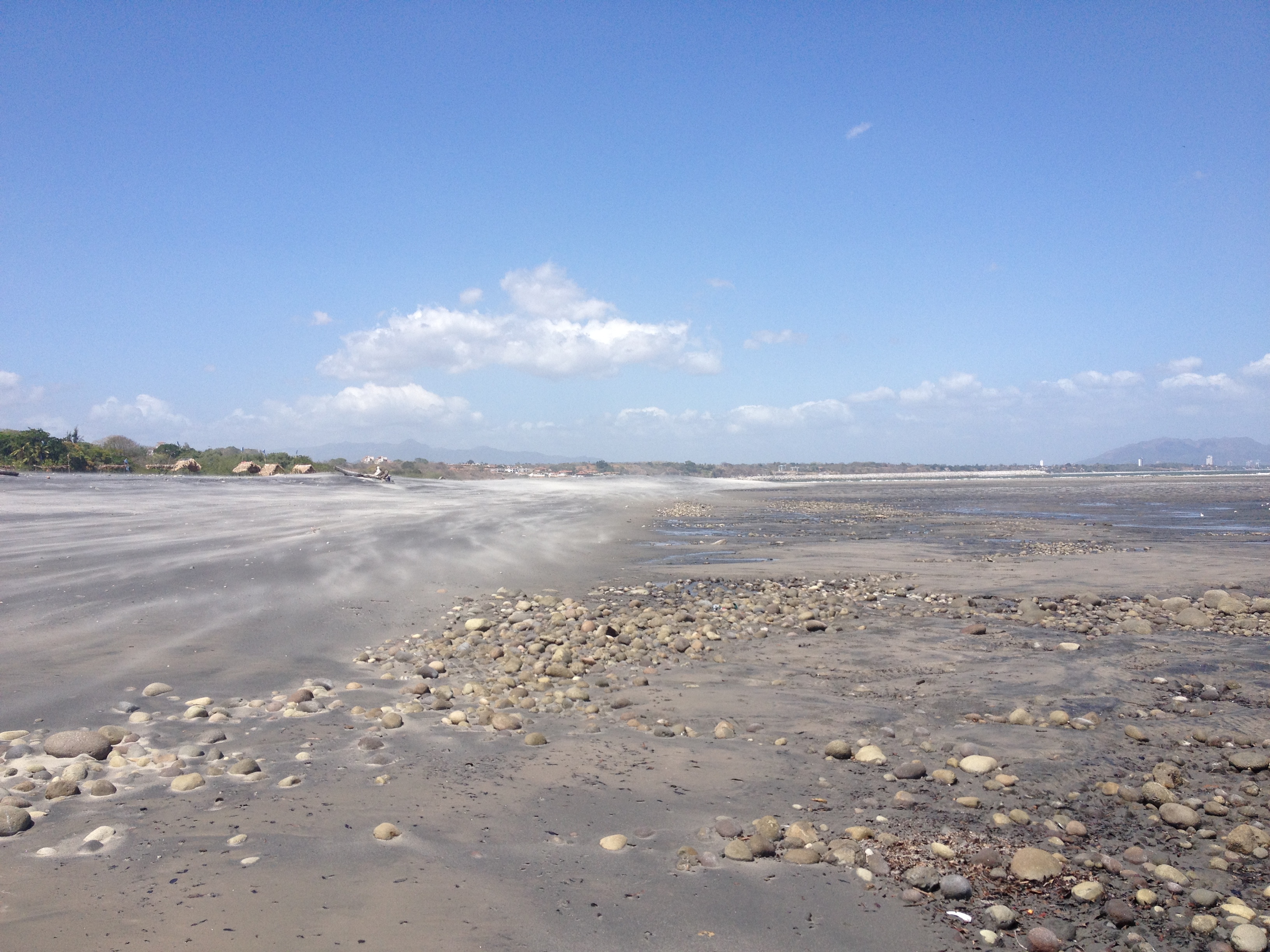 Photo Panama San Carlos 2015-03 15