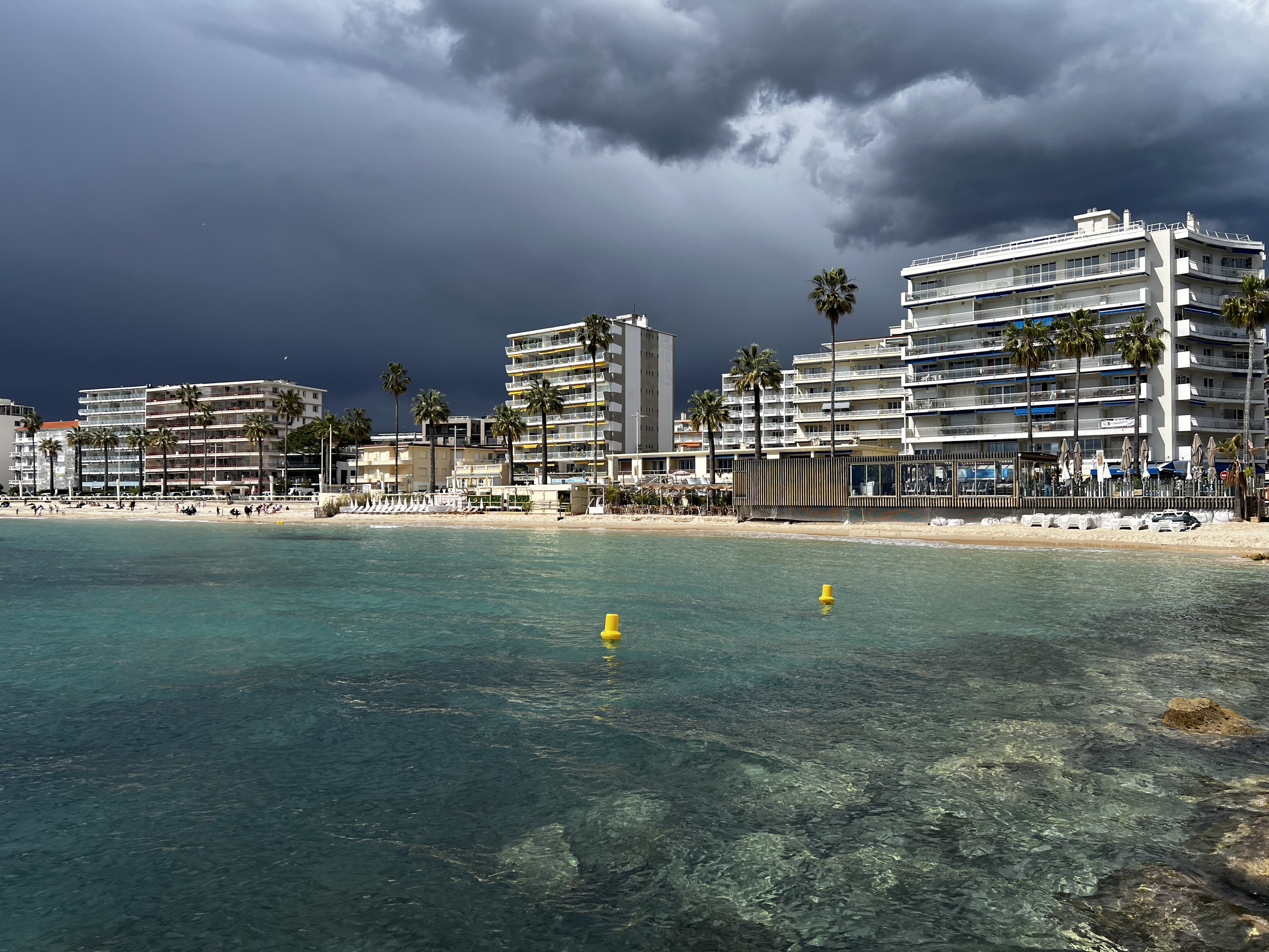 Photo France Antibes 2024-04 45