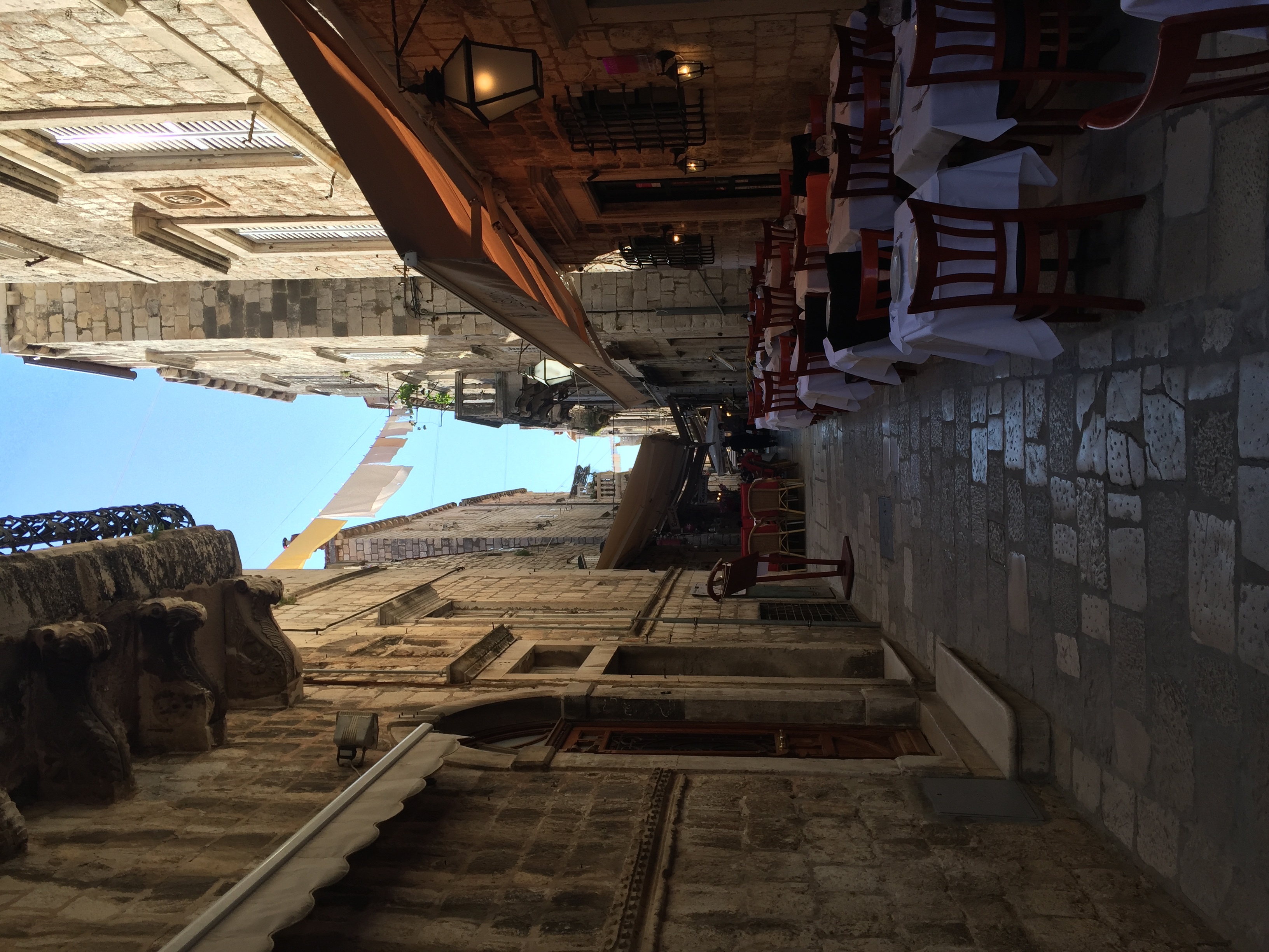 Photo Croatie Dubrovnik 2016-04 131