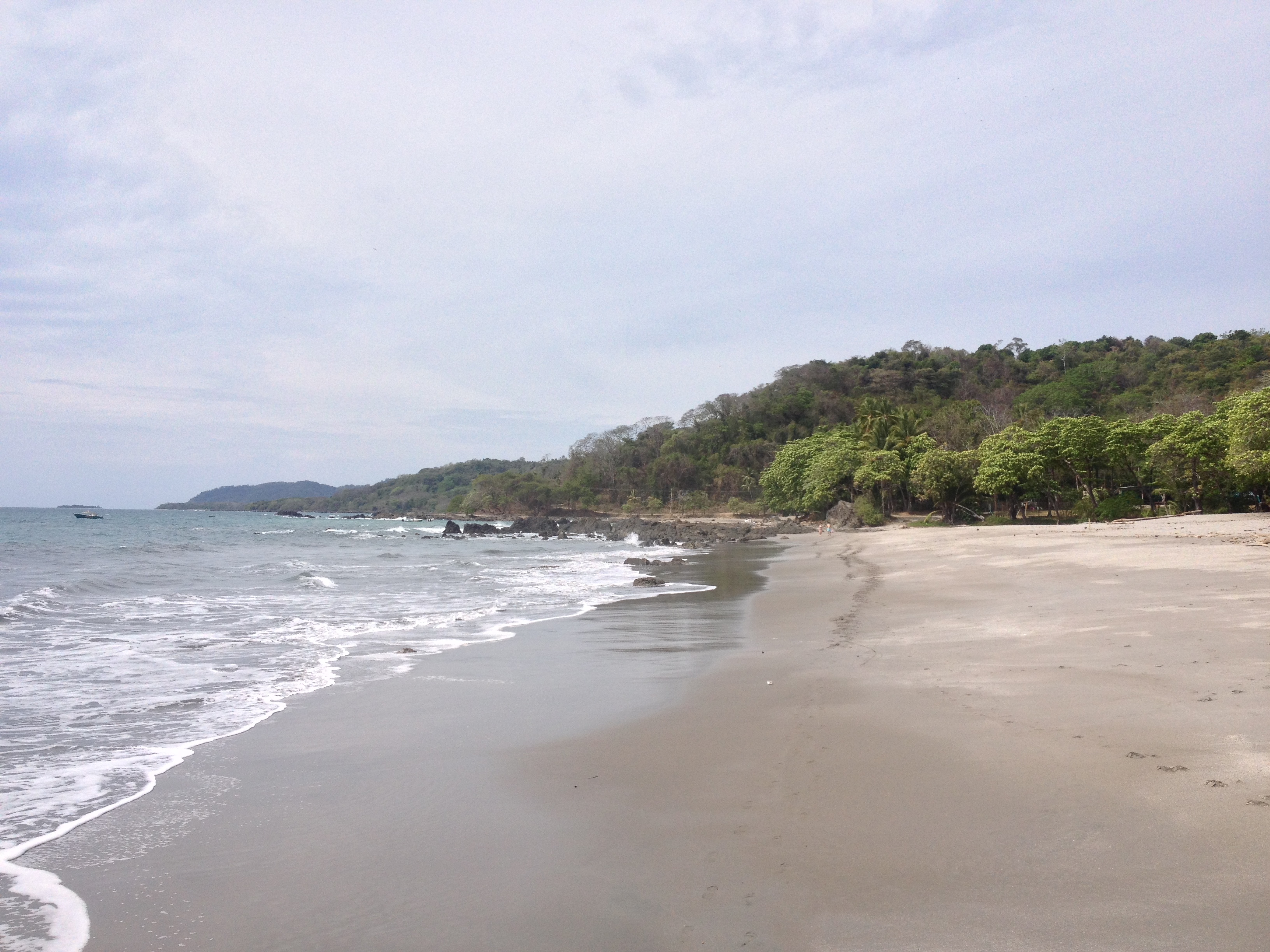 Photo Costa Rica Montezuma 2015-03 607