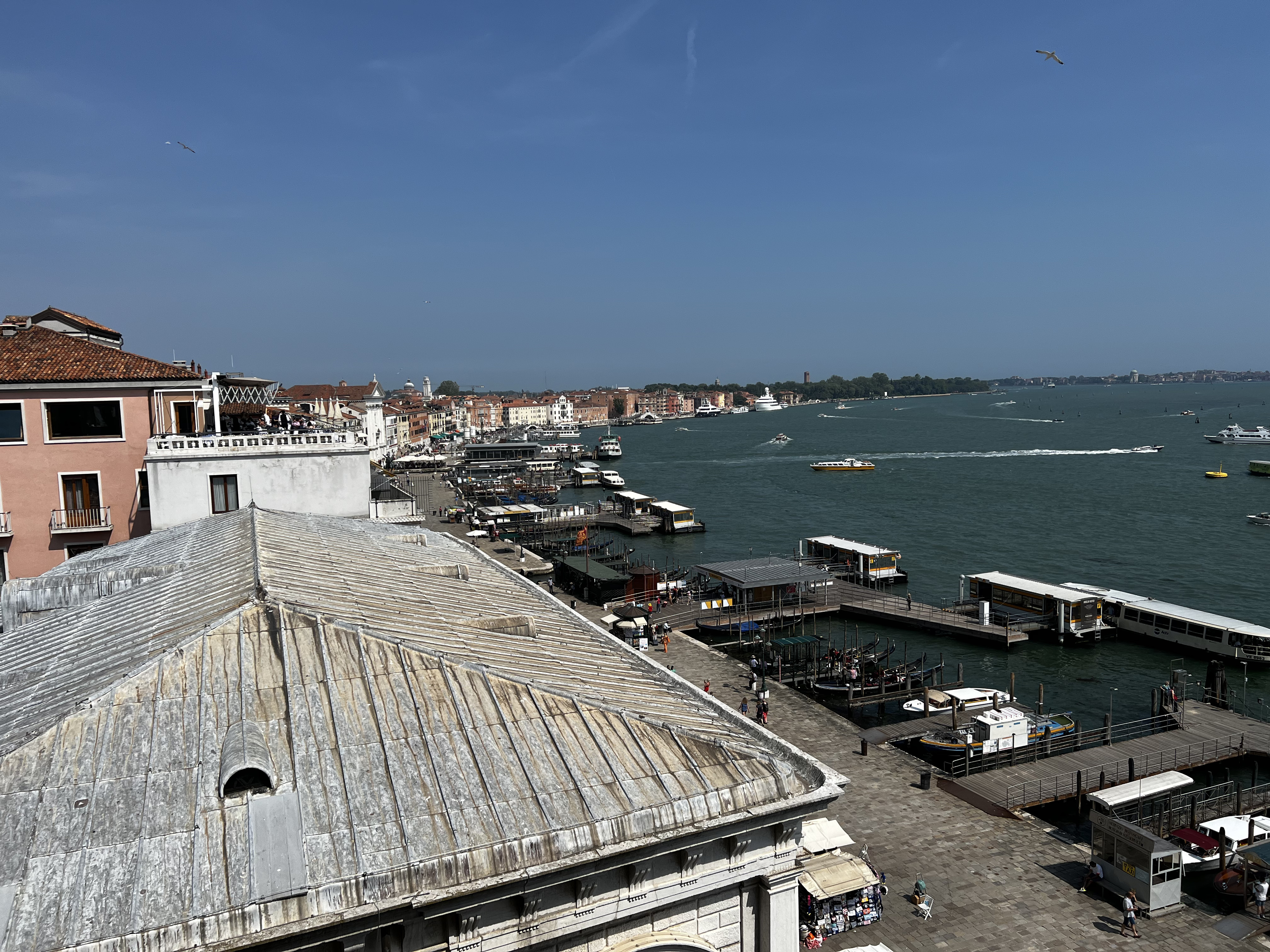 Photo Italie Venise Palais des Doges 2022-05 157