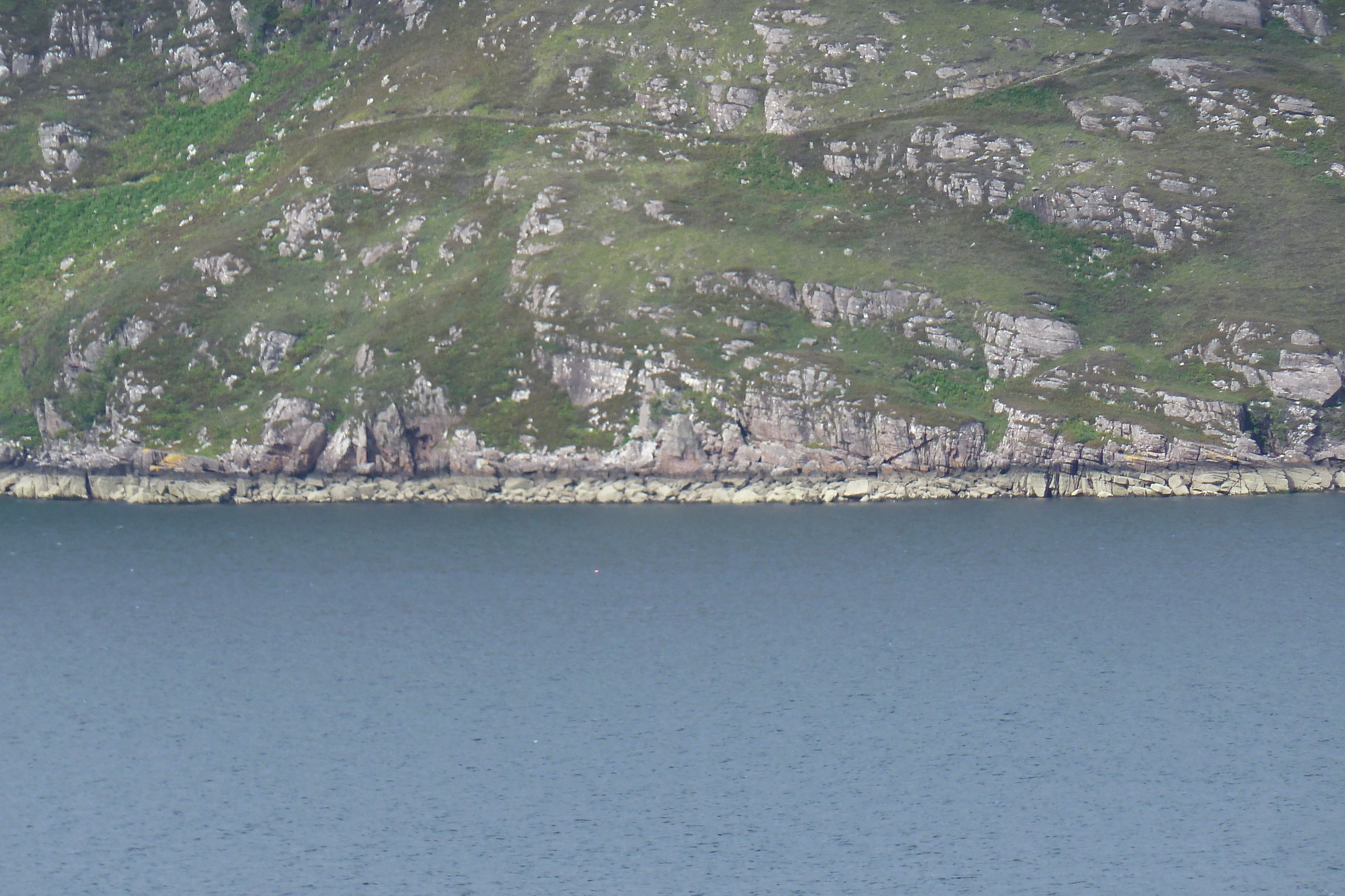 Photo Royaume-Uni Wester Ross 2011-07 84