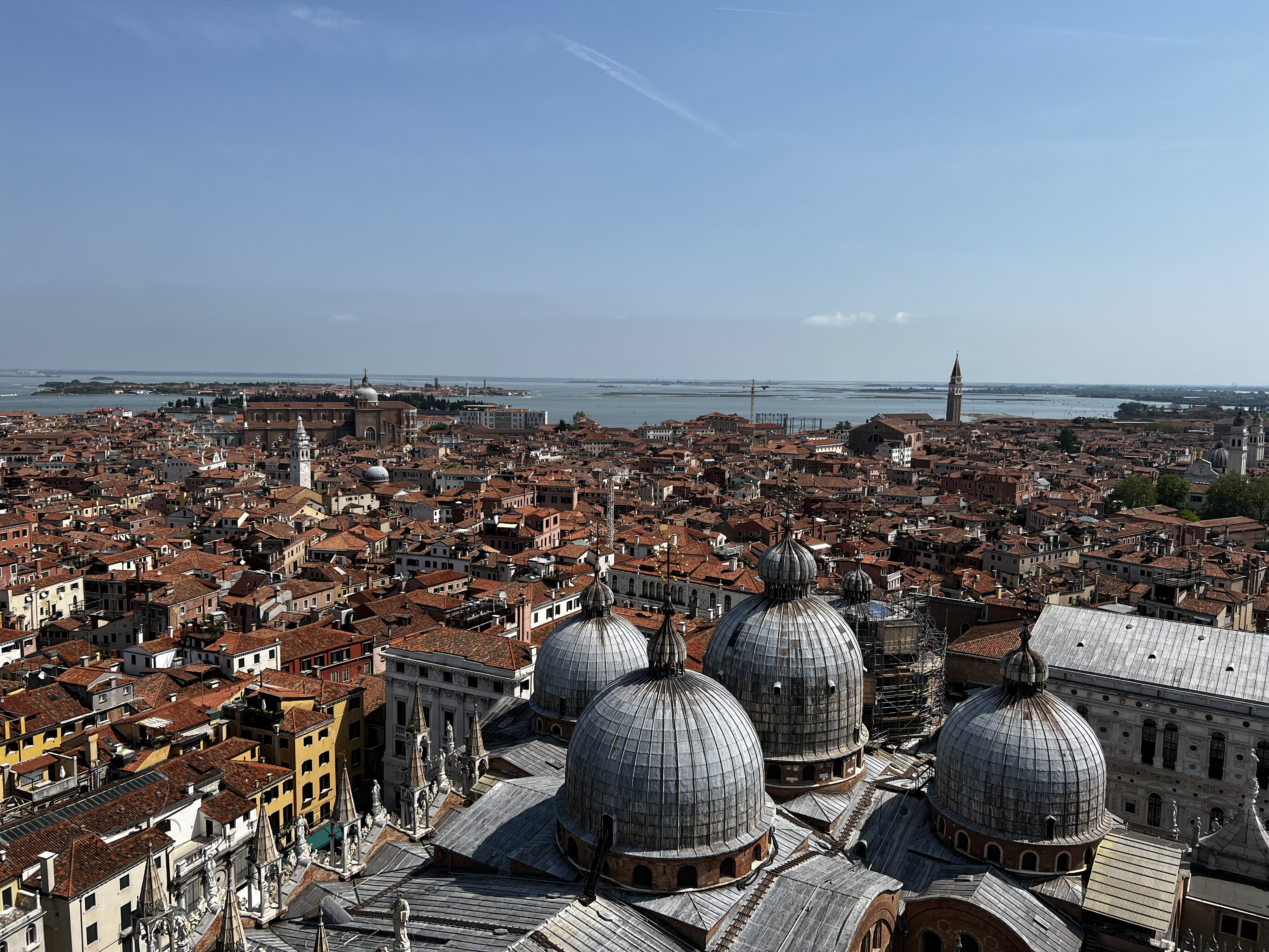 Photo Italie Venise 2022-05 125