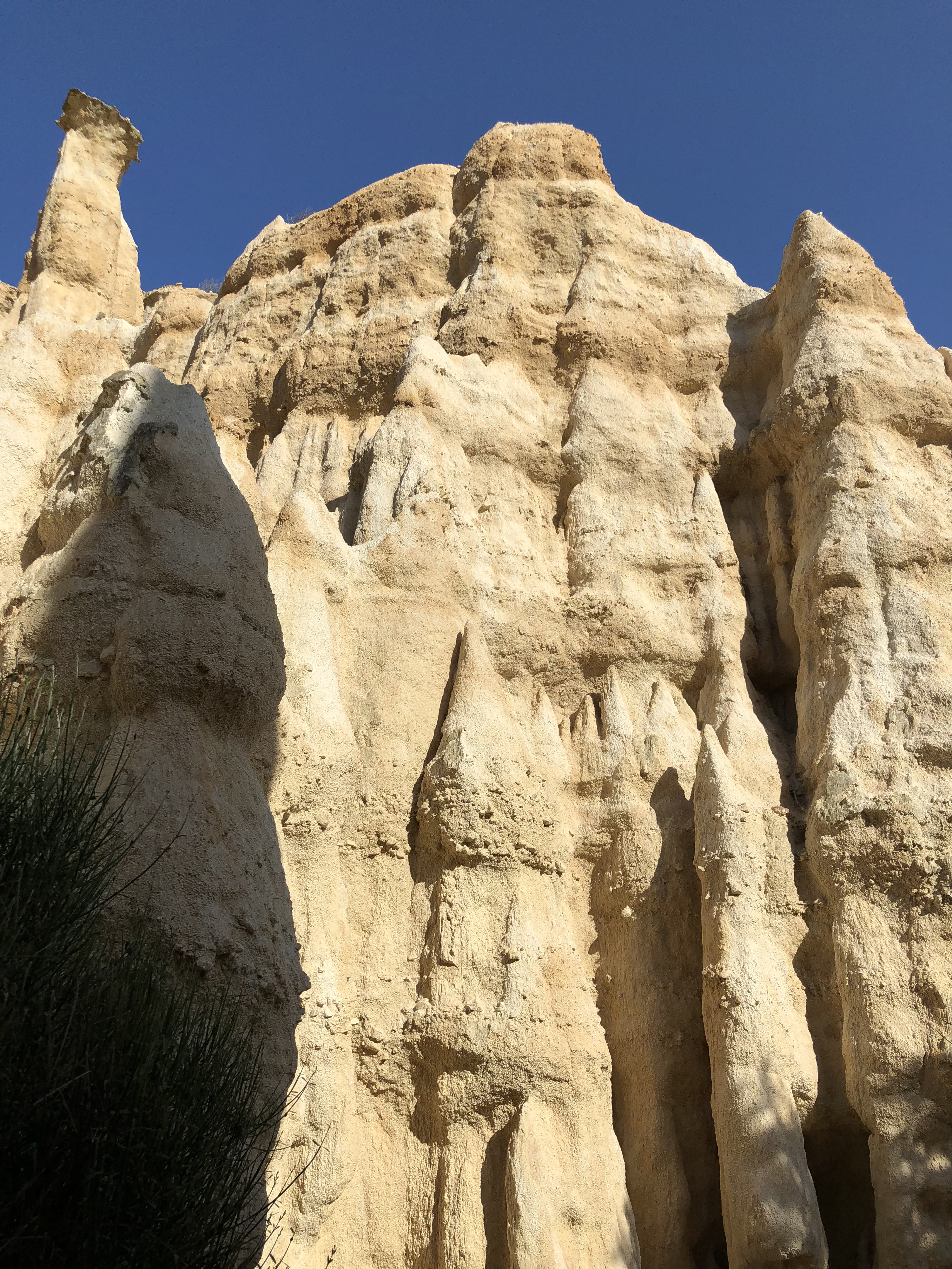 Photo France Orgues d'Ille Sur Tet 2018-04 56