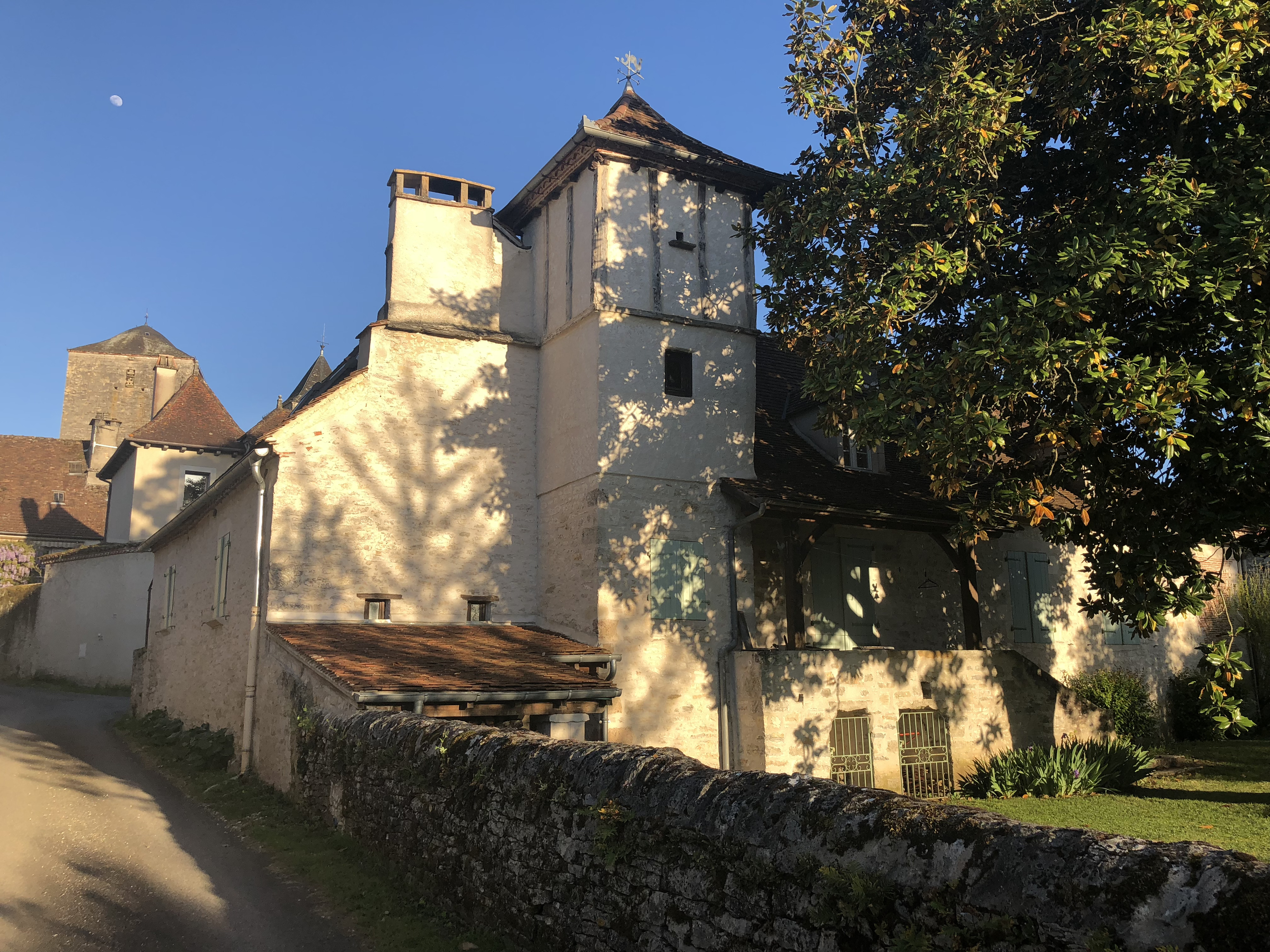 Photo France Floirac 2018-04 82