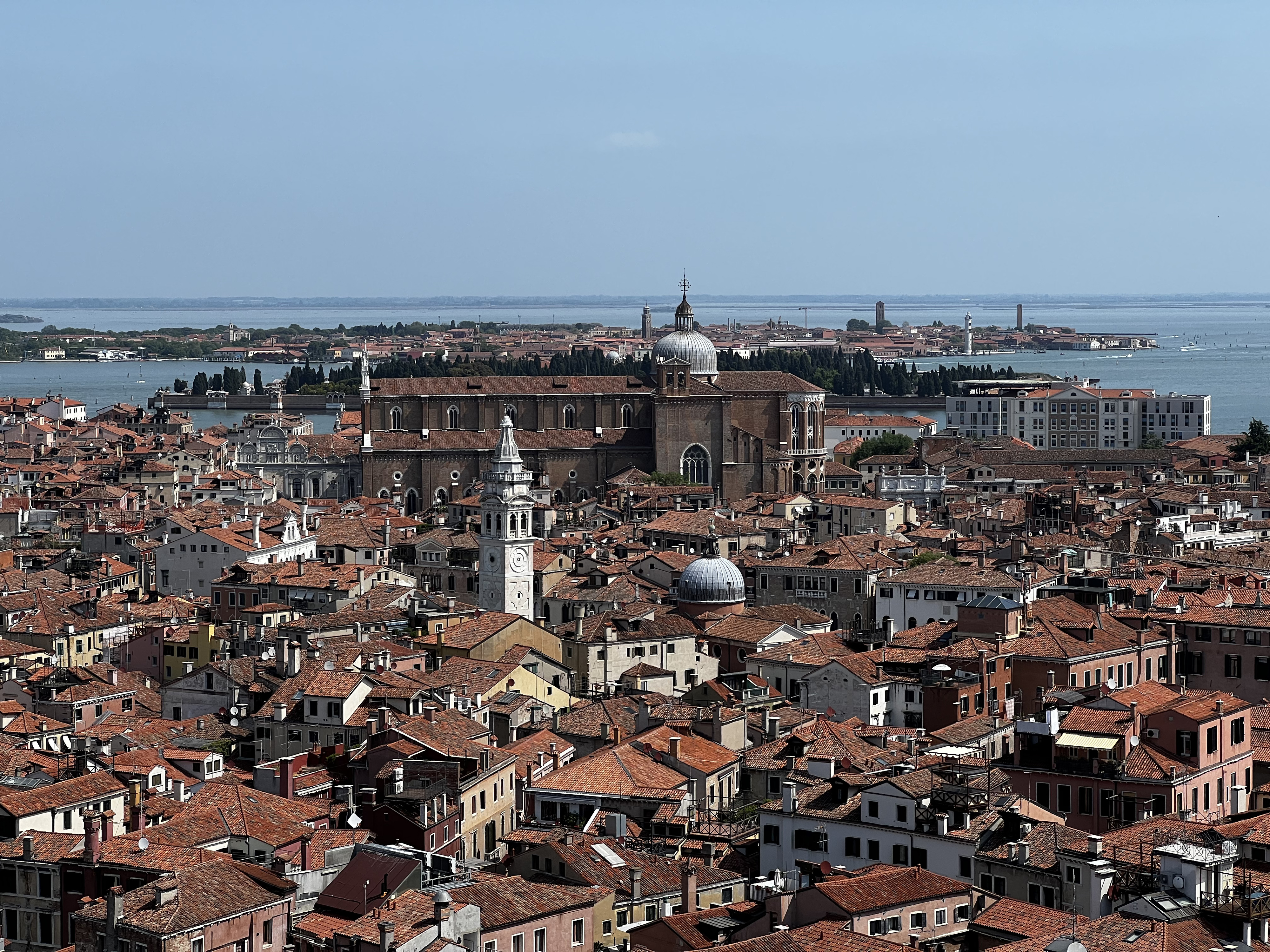 Photo Italie Venise 2022-05 173