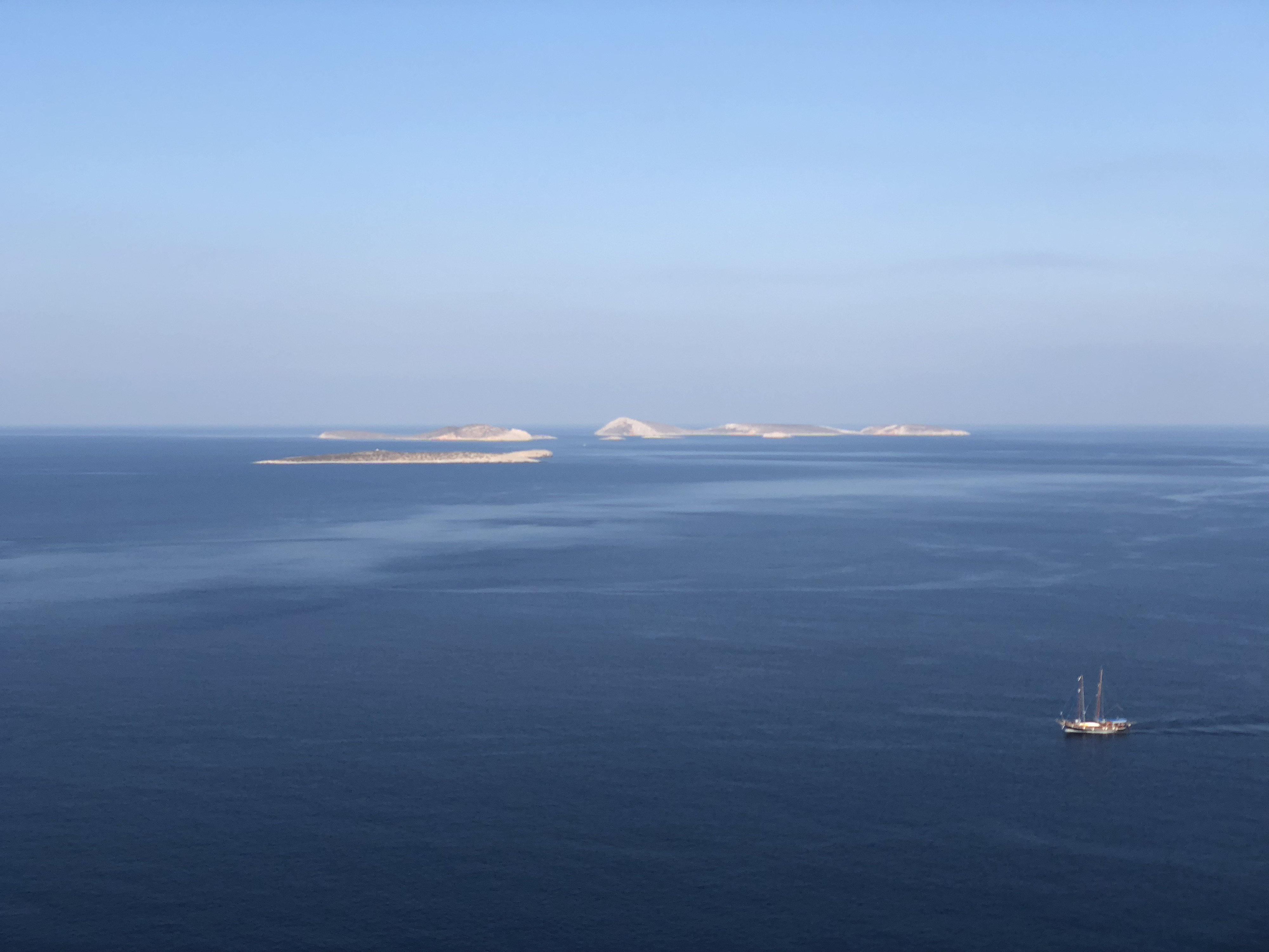 Photo Grèce Astypalea 2018-07 216