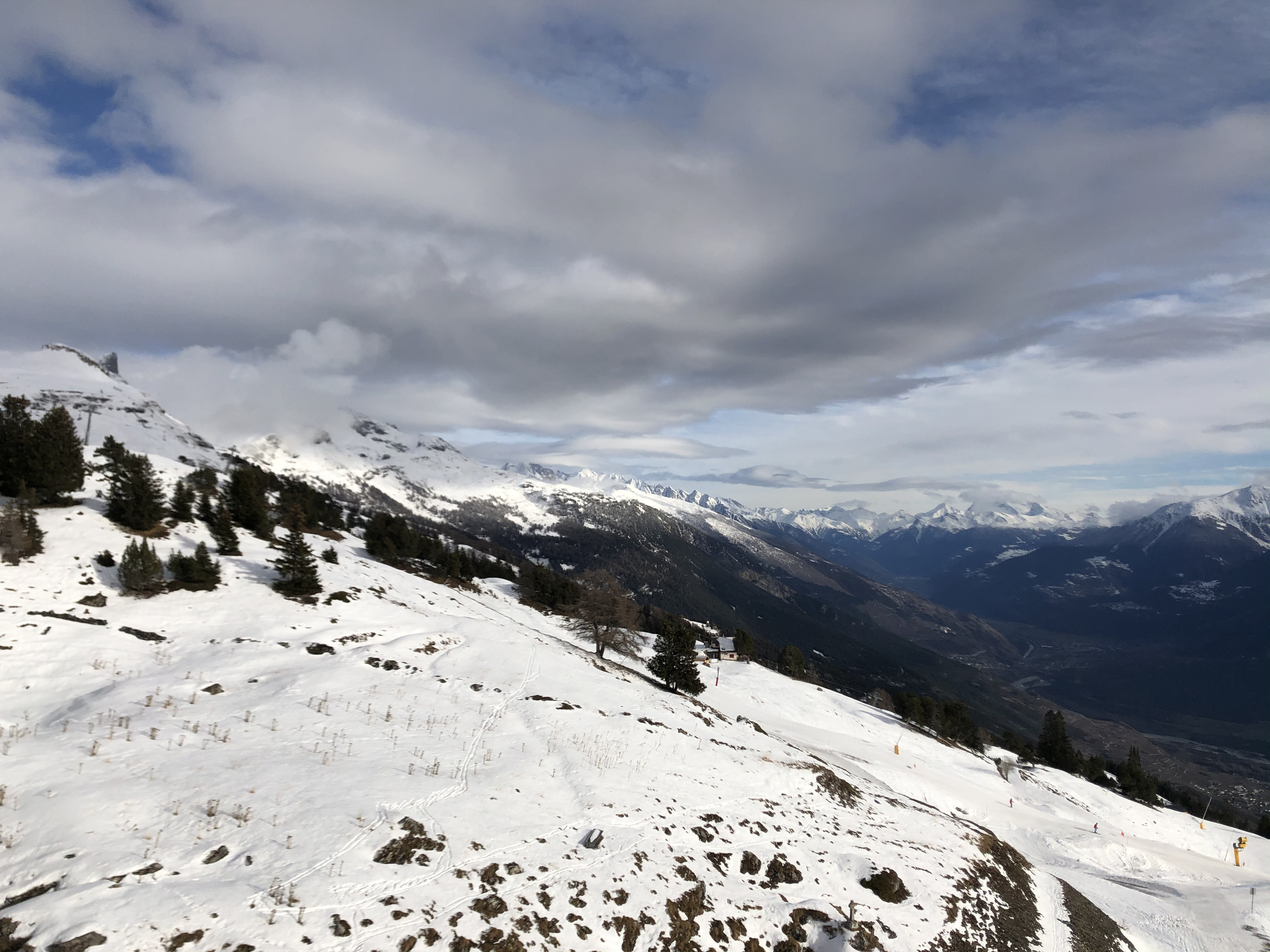 Photo Suisse Crans Montana 2020-12 310