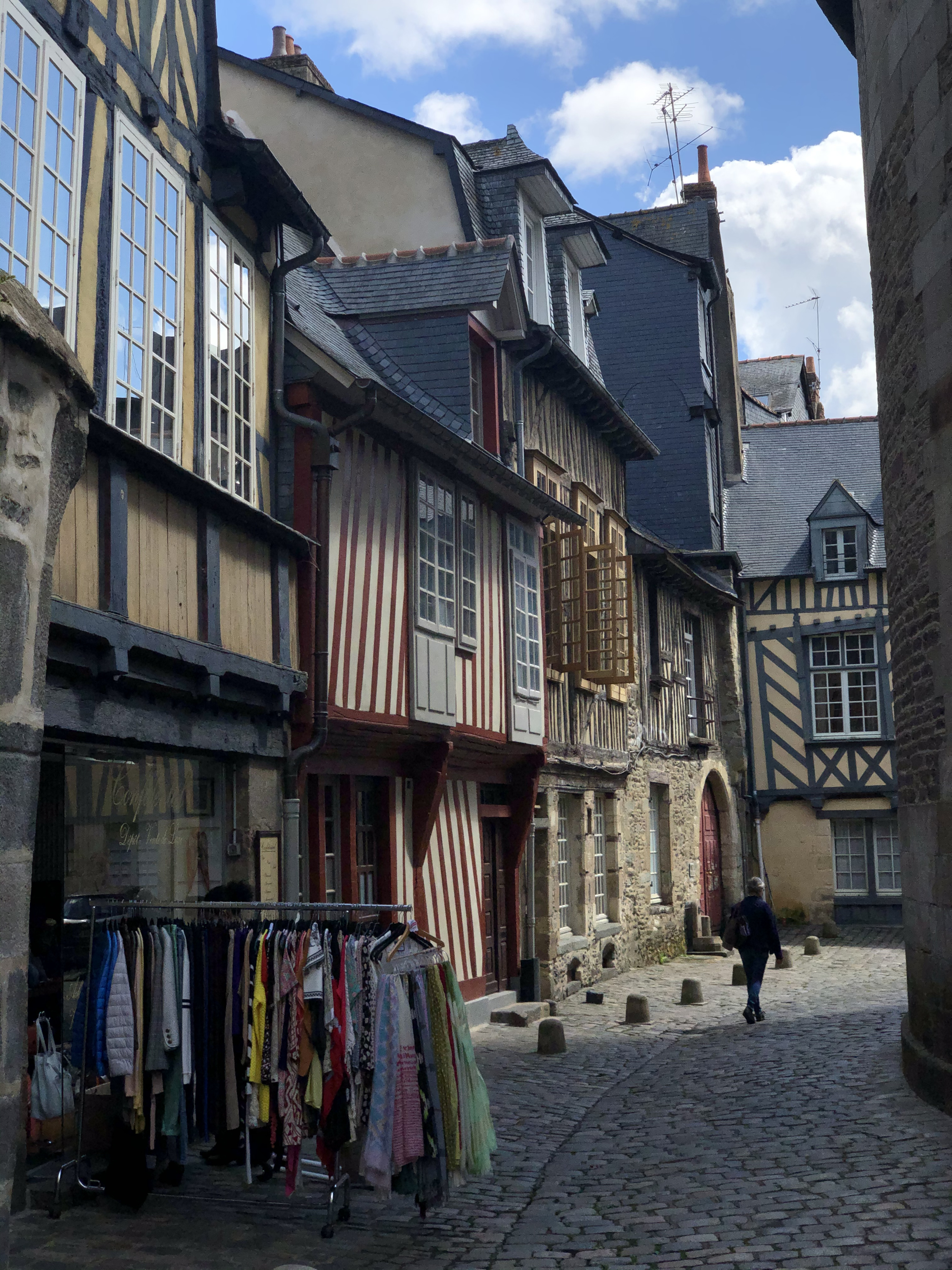 Photo France Rennes 2020-06 46