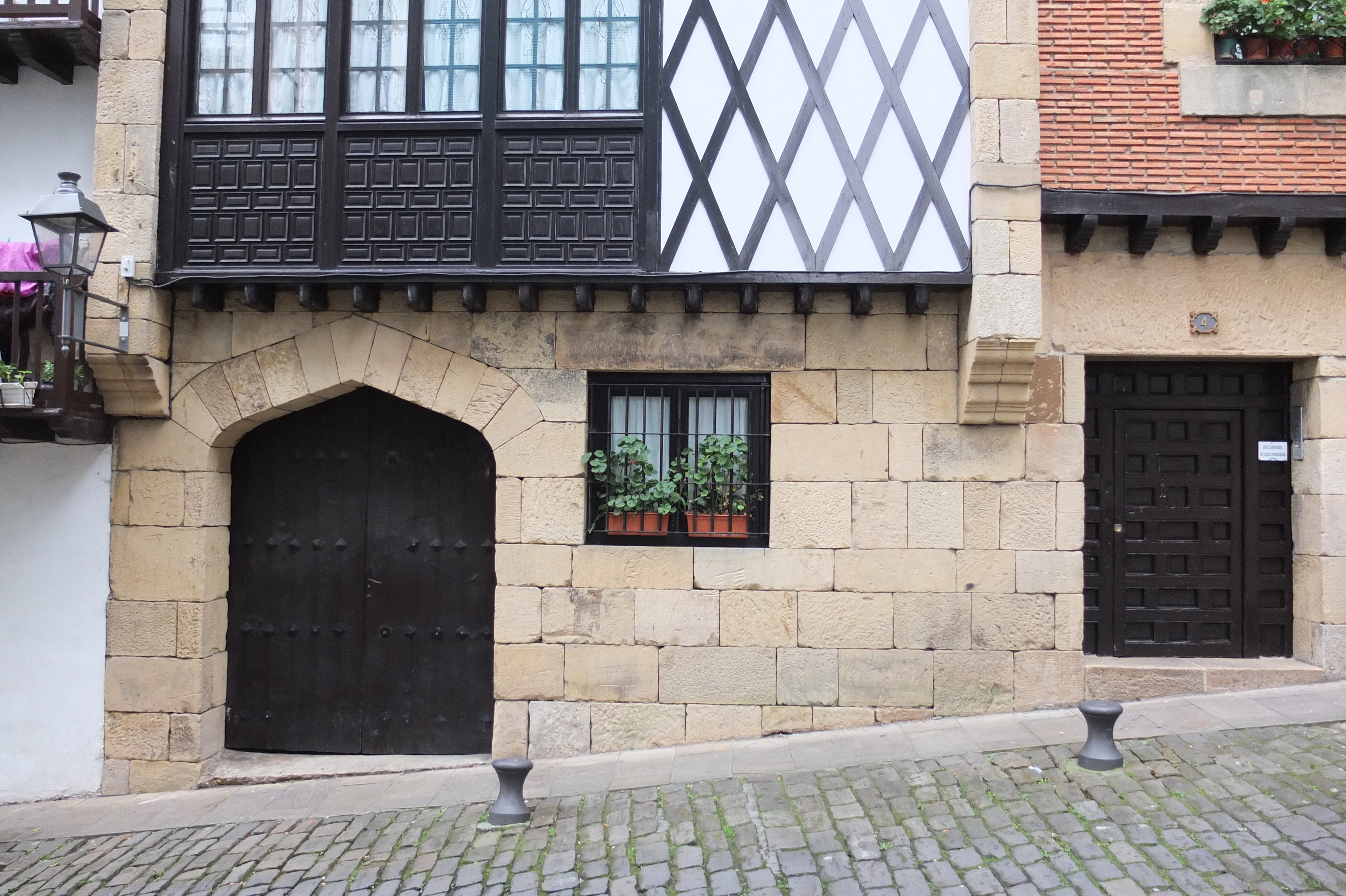 Photo France Pays Basque 2013-01 65