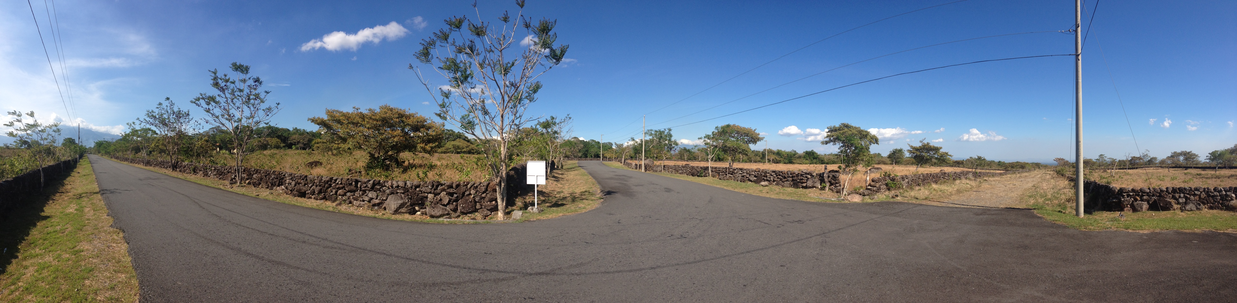 Photo Panama Boquete 2015-03 139