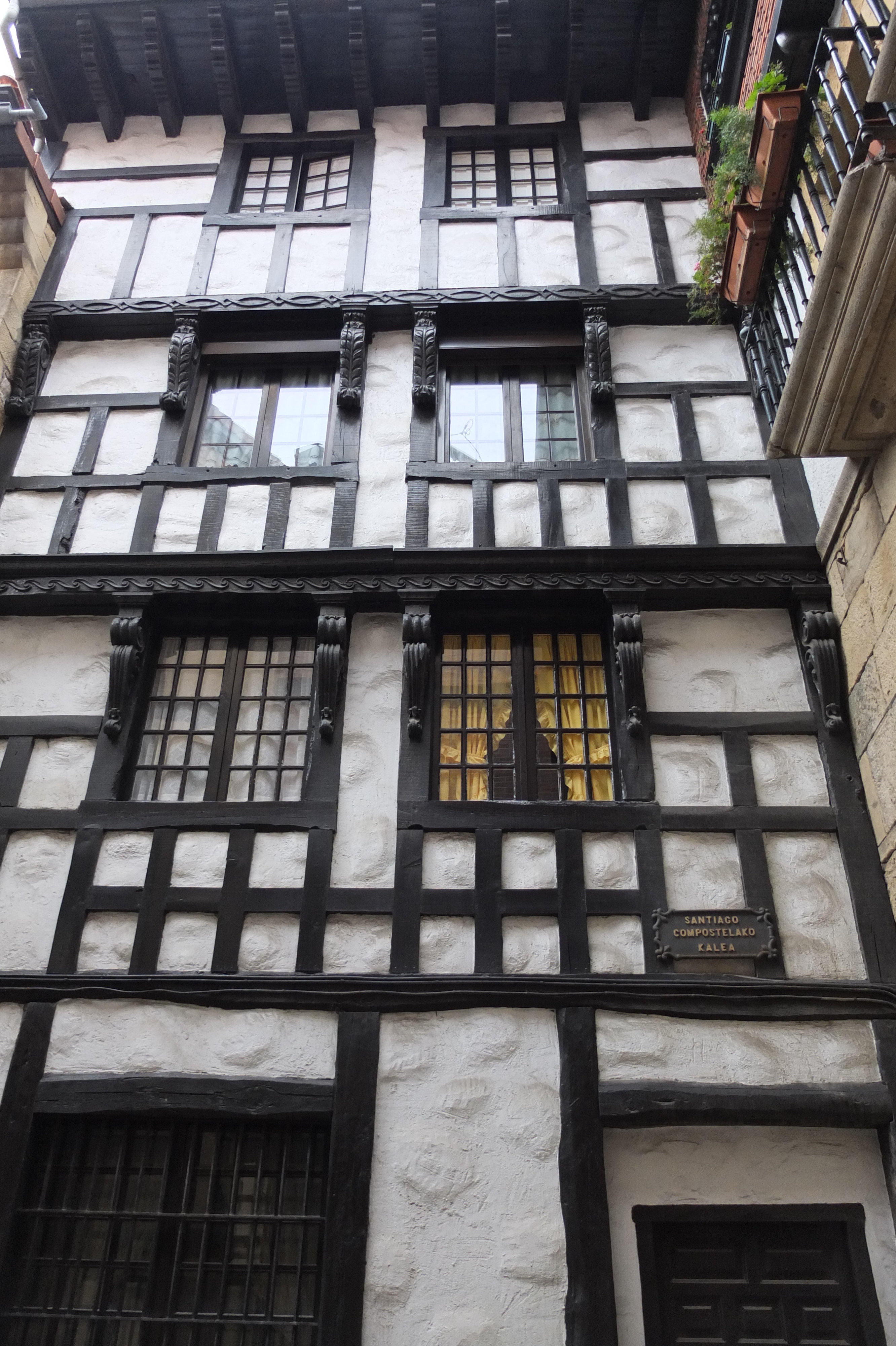 Photo France Pays Basque 2013-01 66