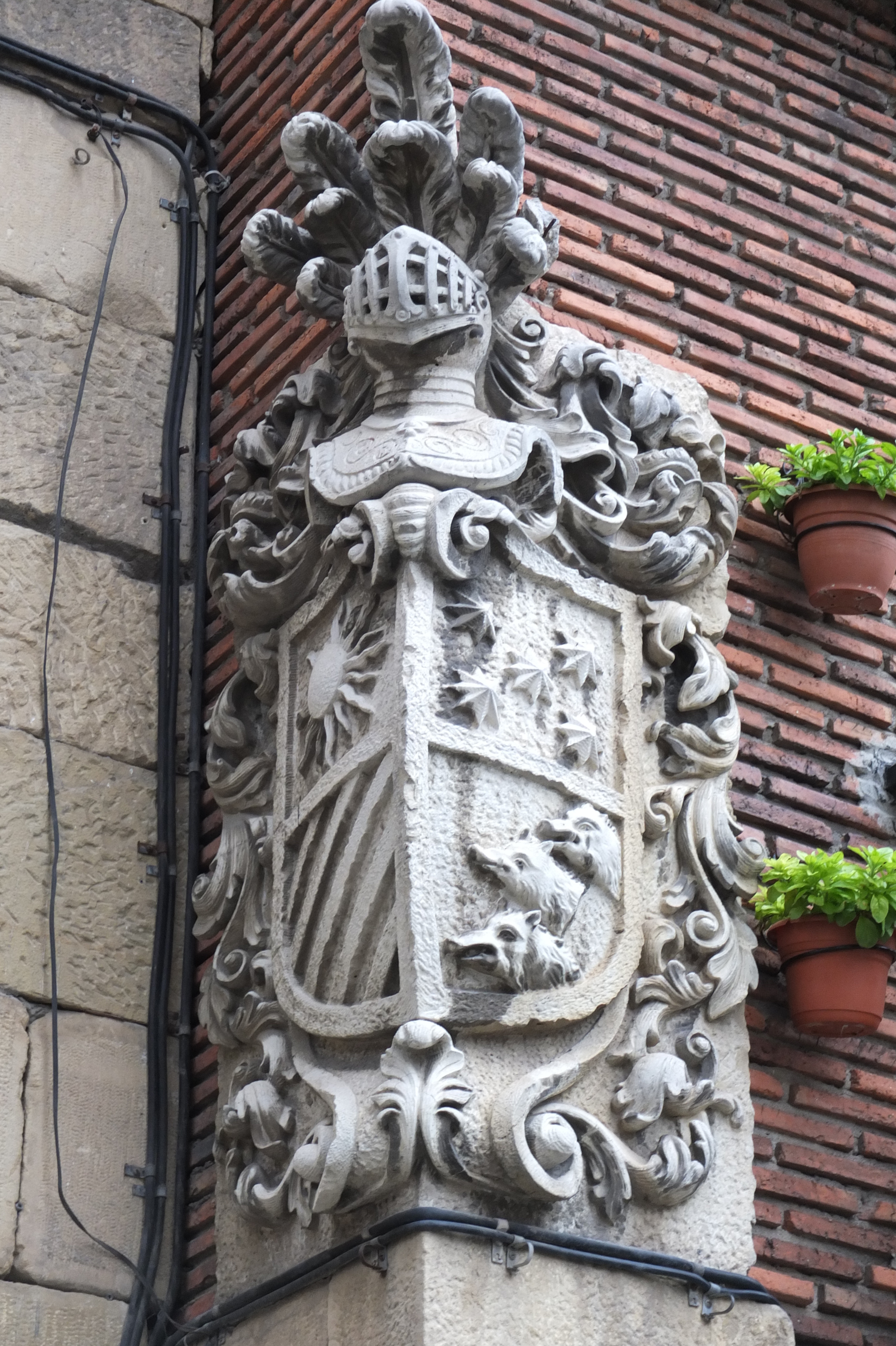 Photo France Pays Basque 2013-01 47
