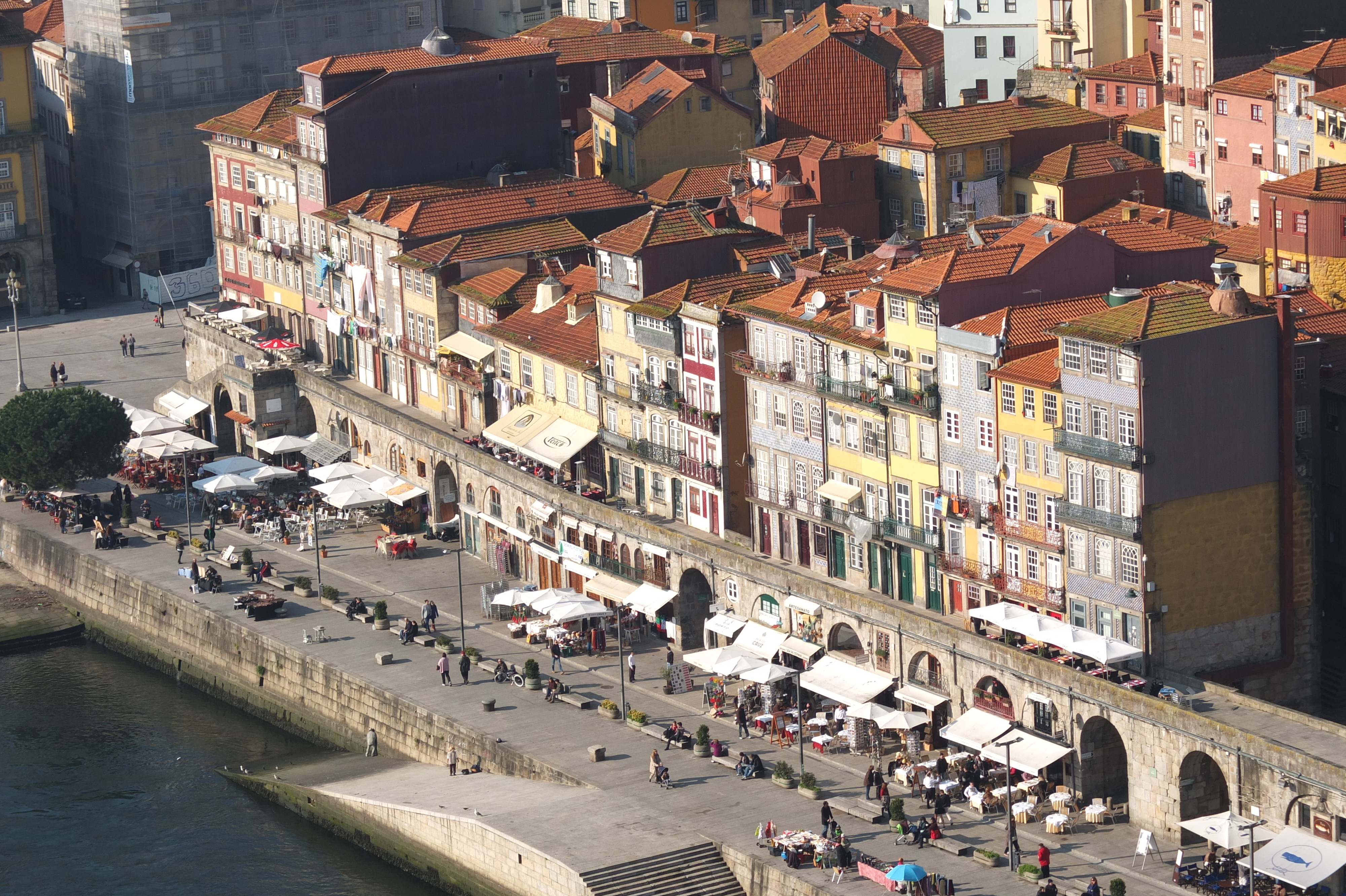 Photo Portugal Porto 2013-01 46