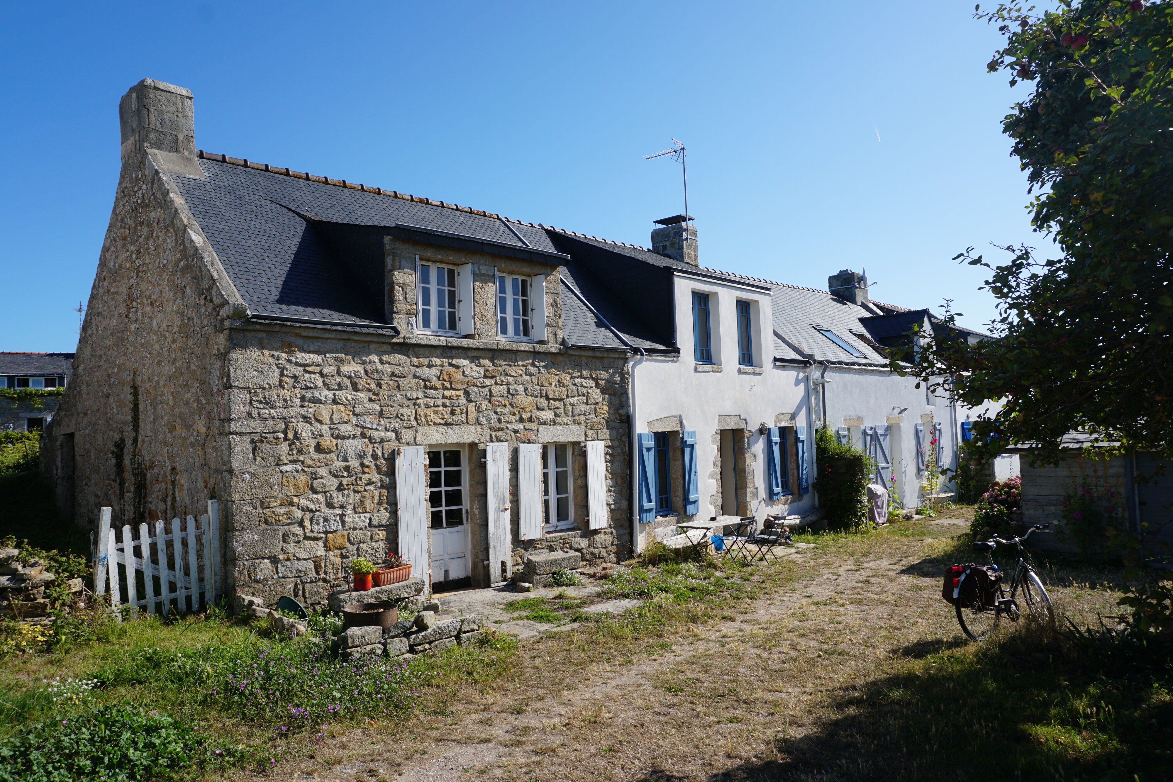 Photo France Hoedic 2016-08 53