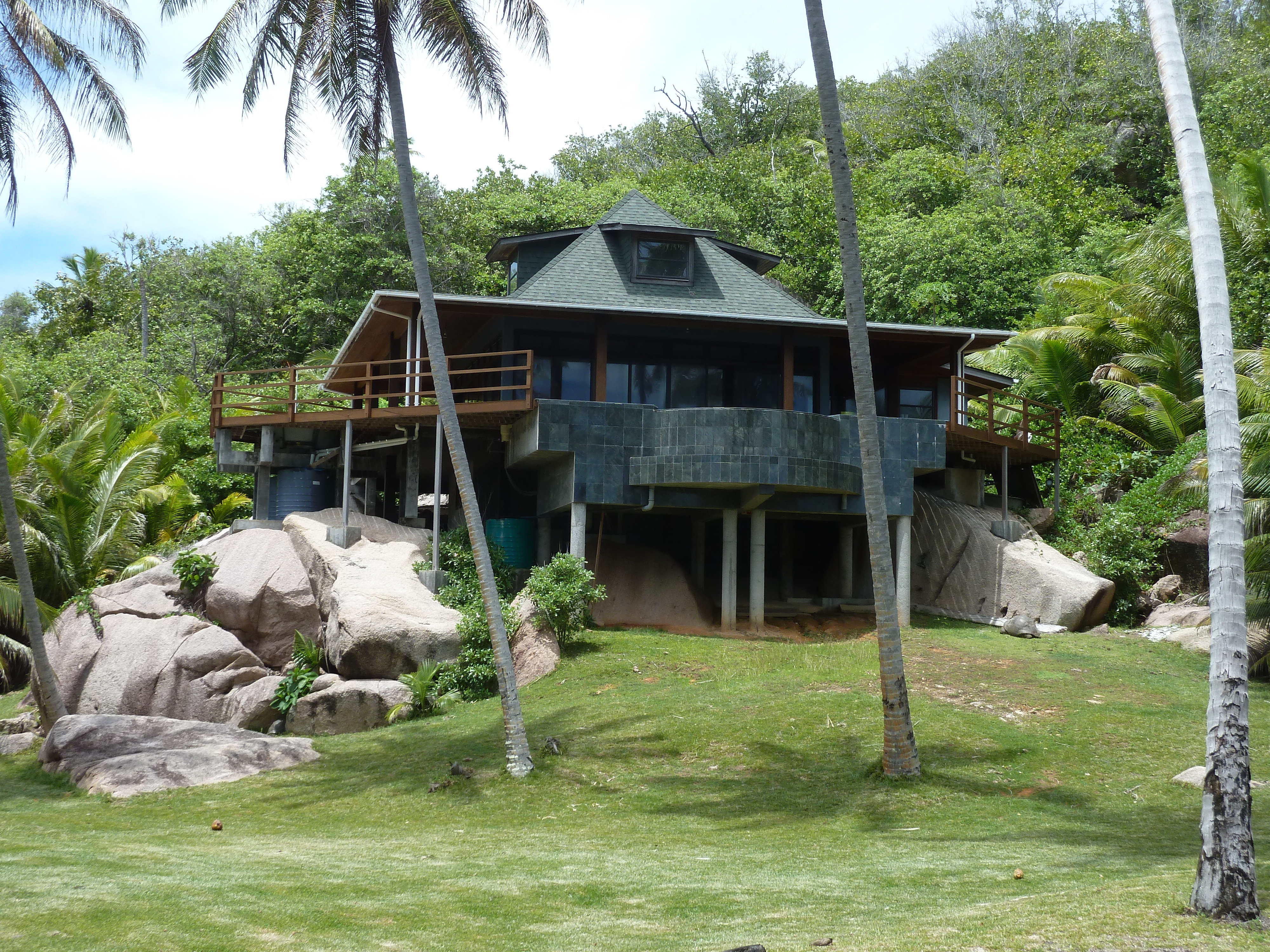 Photo Seychelles Grande Soeur 2011-10 109