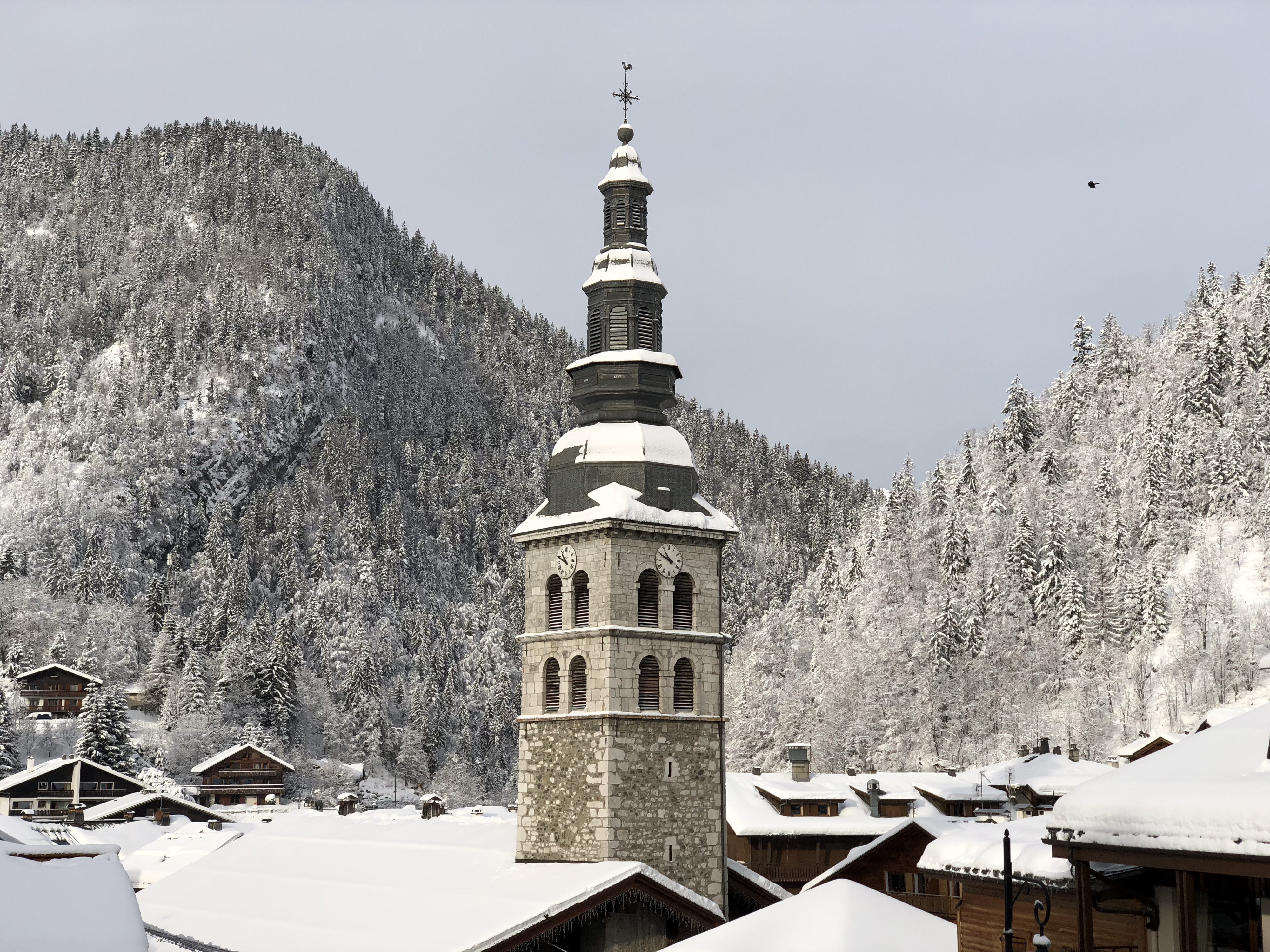 Photo France La Clusaz 2017-12 272