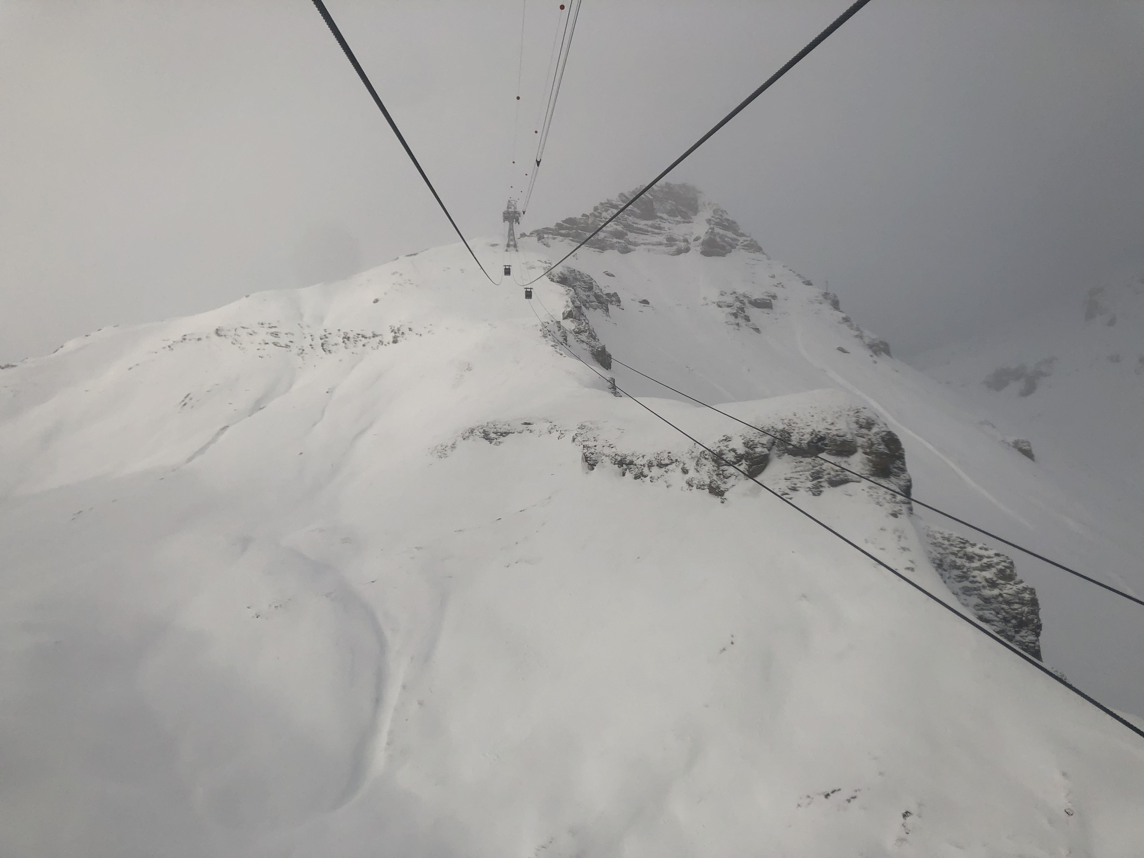Photo Suisse Crans Montana 2020-12 88