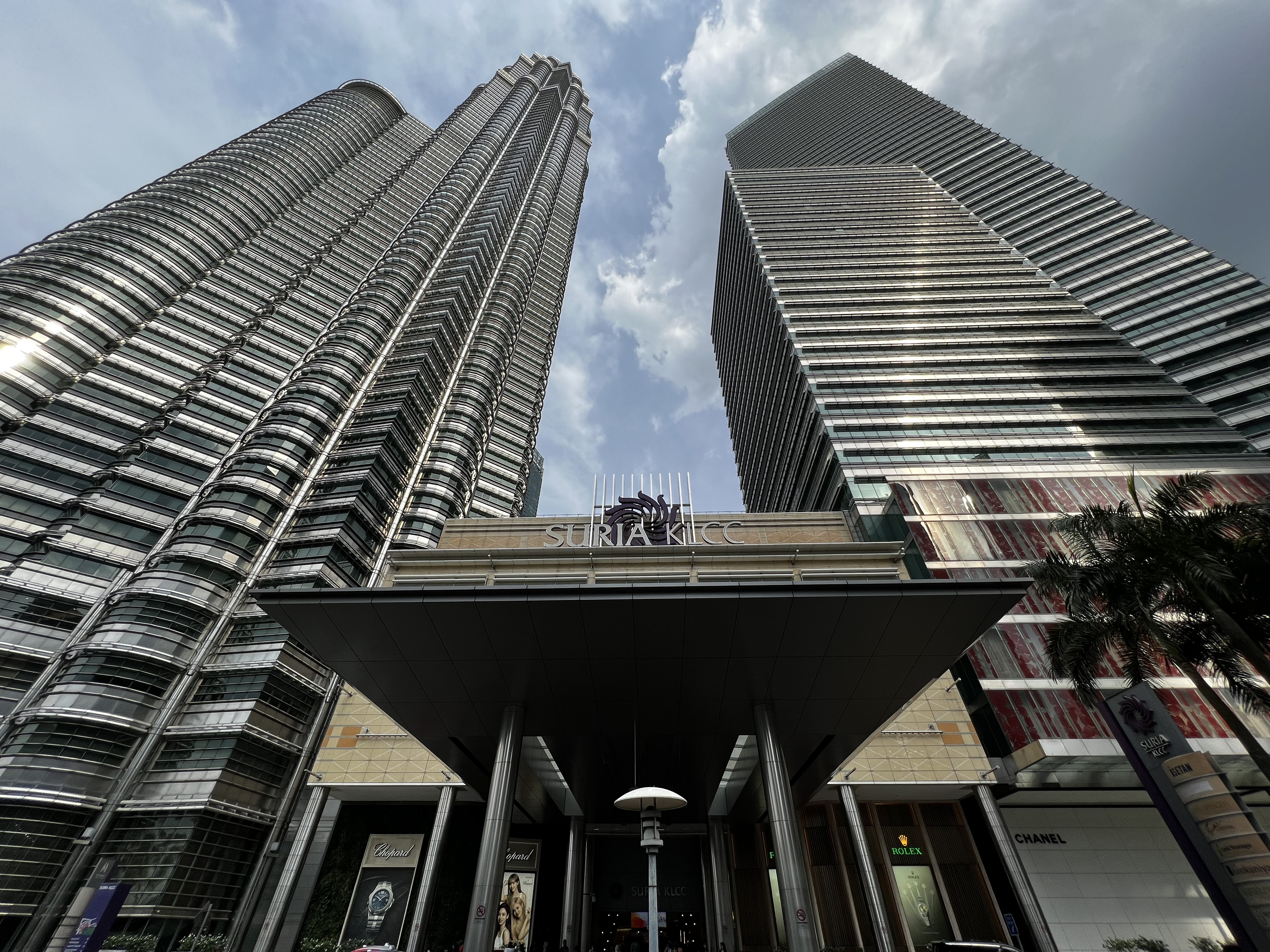 Photo Malaisie Kuala Lumpur 2023-01 157