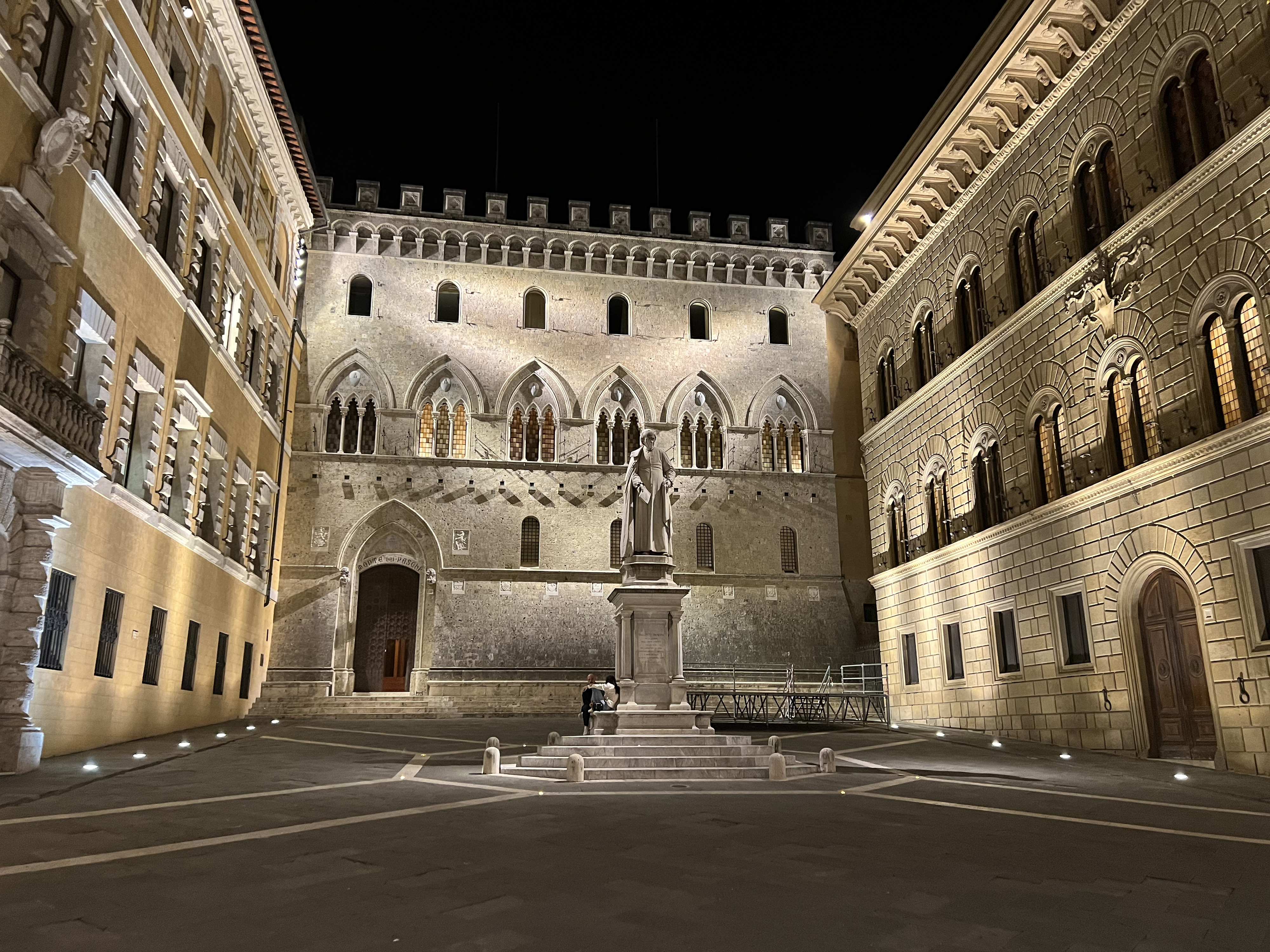 Photo Italie Sienne 2021-09 45