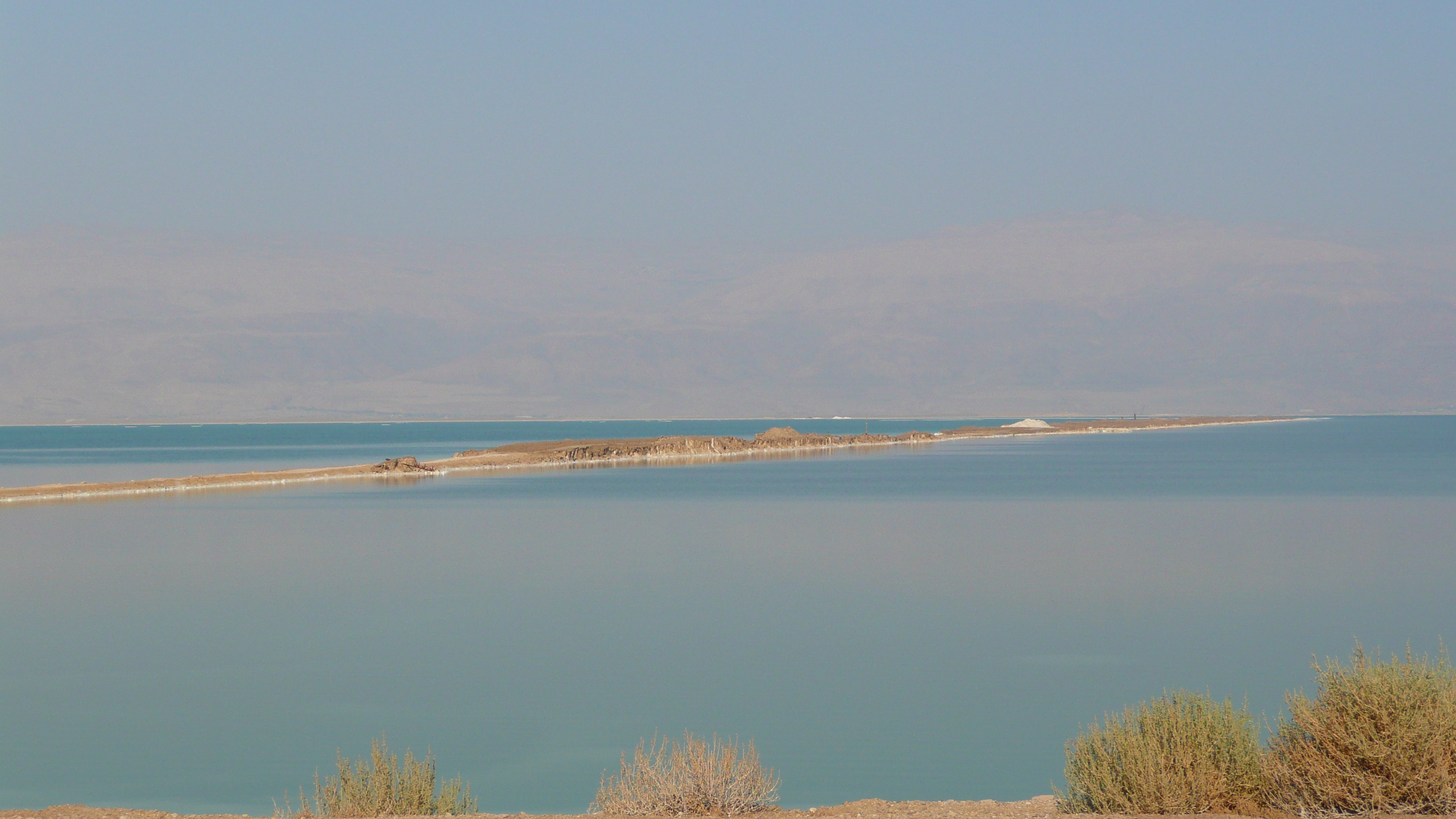 Photo Israel Boqeq 2007-06 93