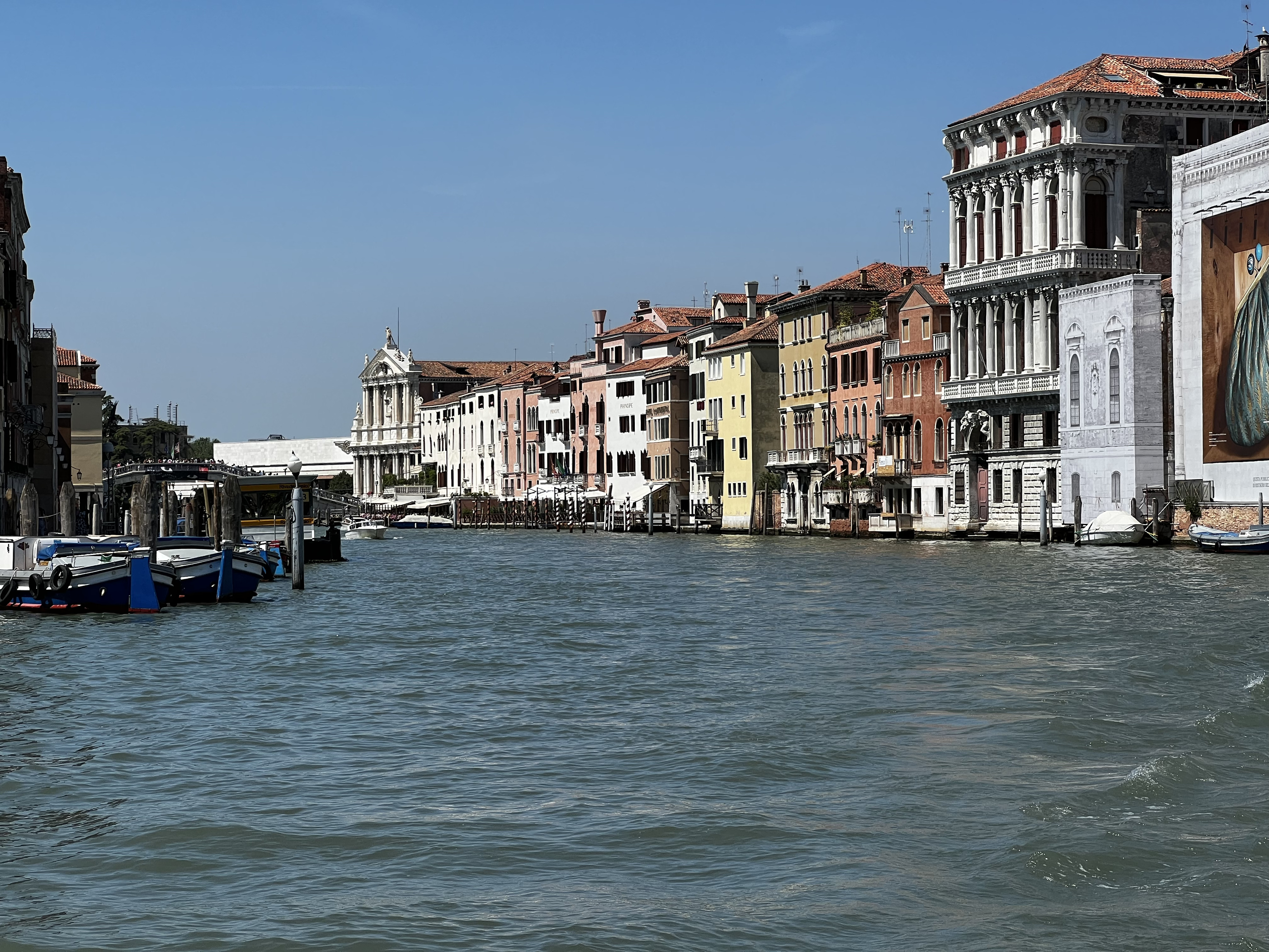 Photo Italie Venise 2022-05 341