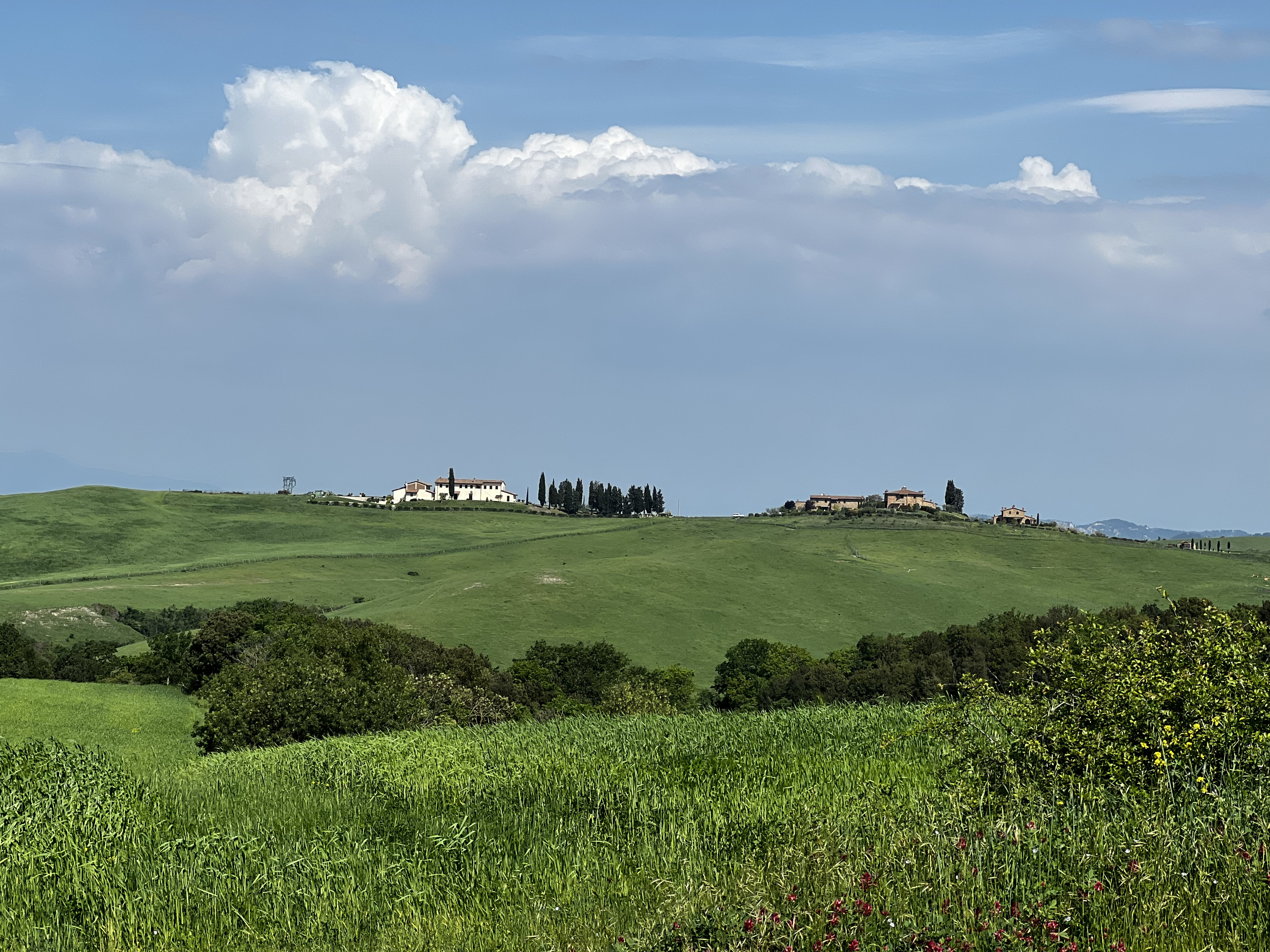 Photo Italie Volterra 2022-05 53