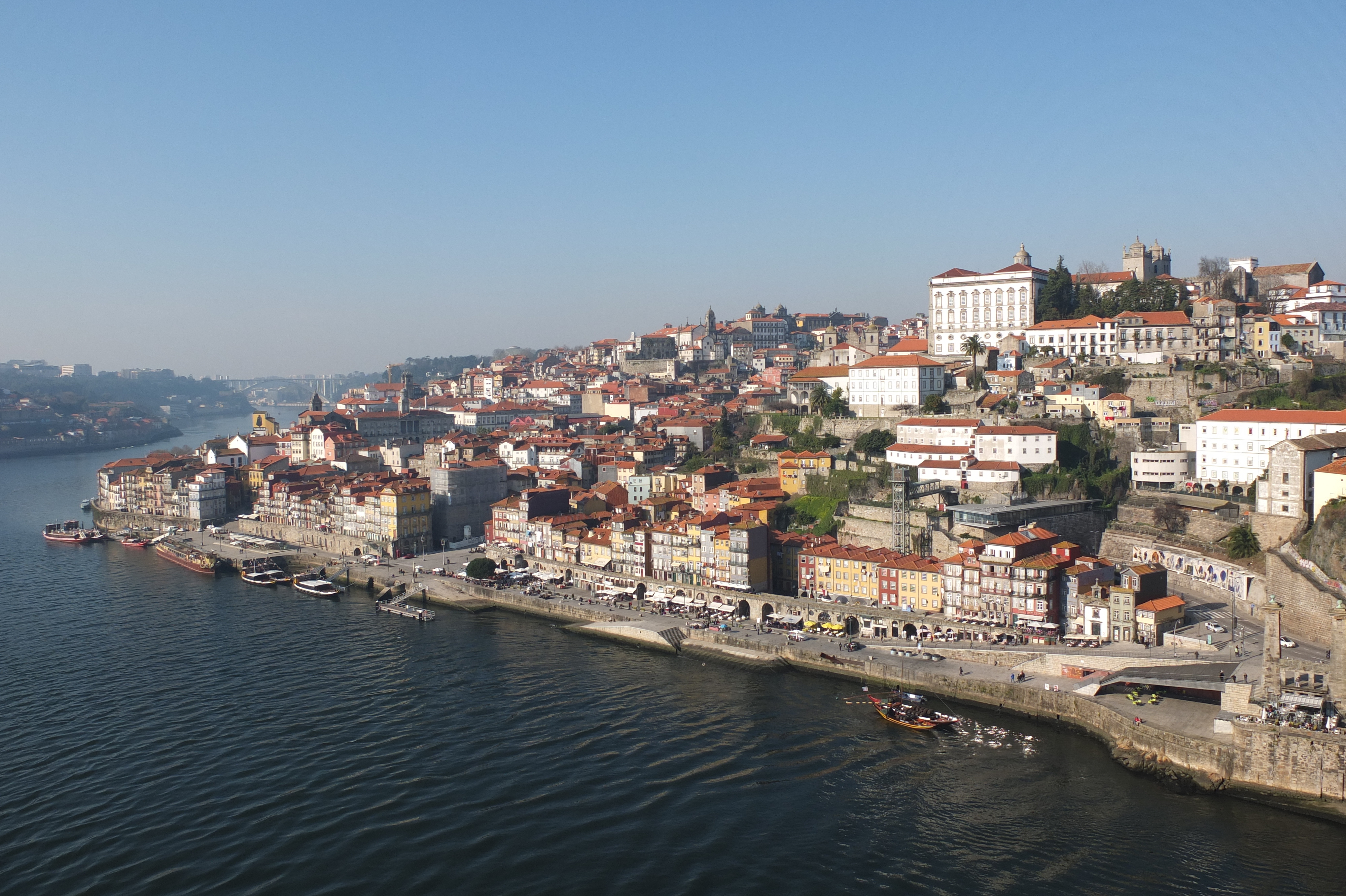 Photo Portugal Porto 2013-01 101